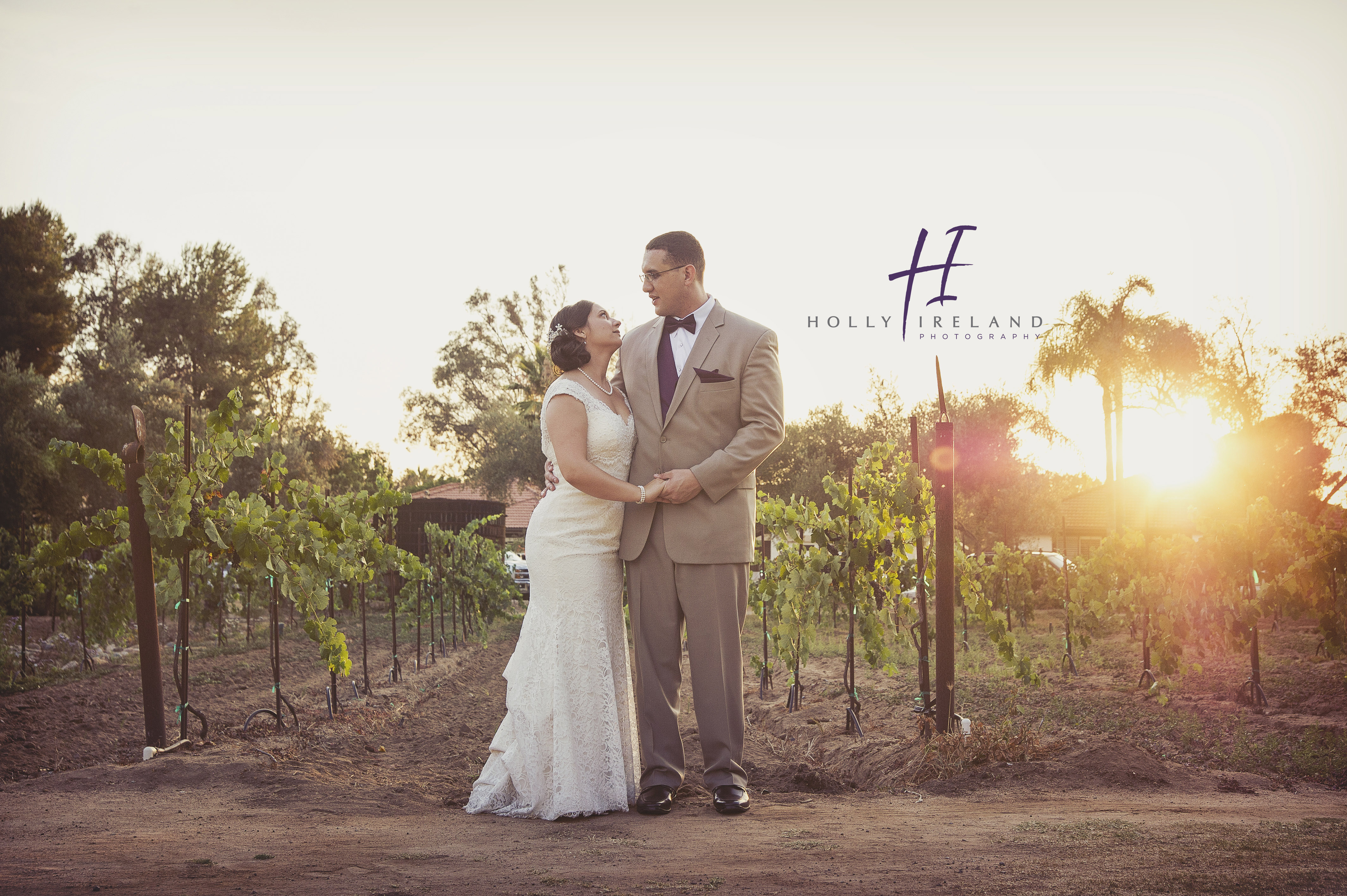 BernardoWinery-Wedding-Photographer1