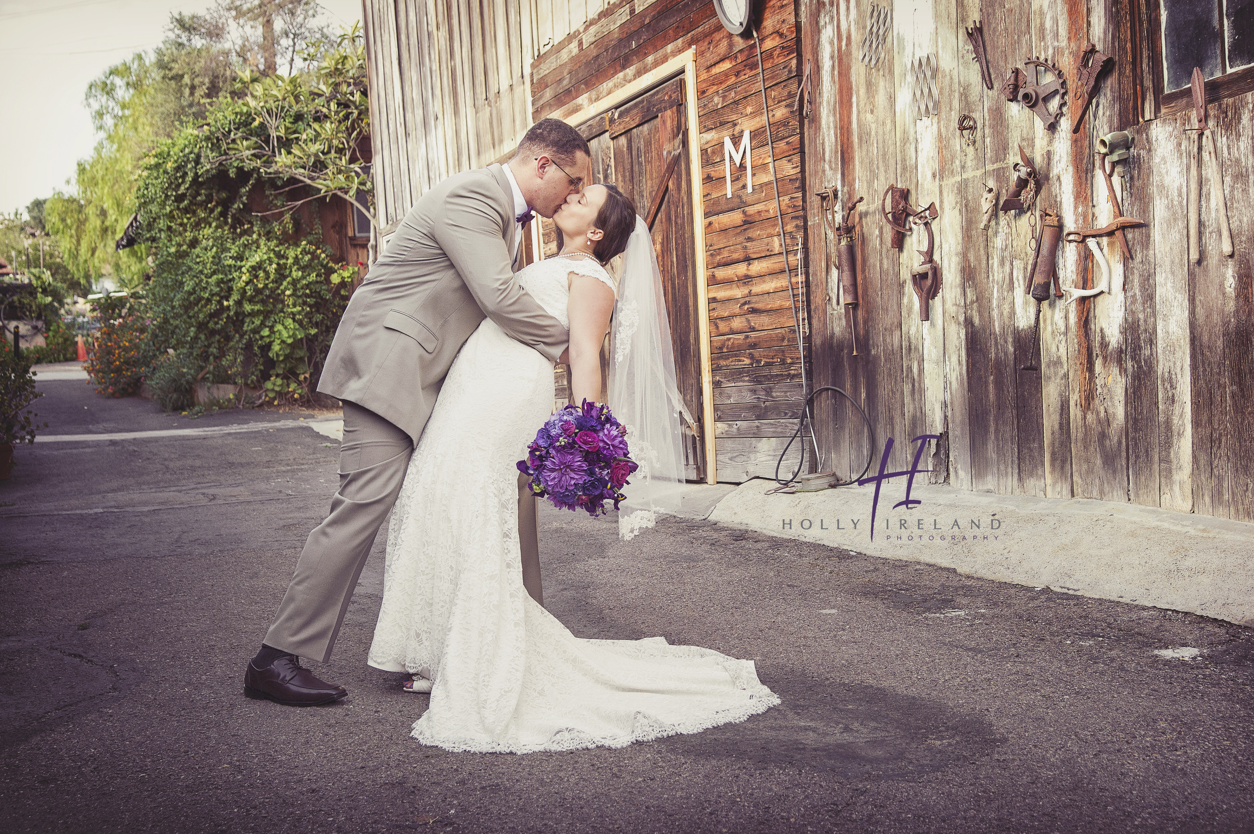 BernardoWinery-Wedding-Photographer12