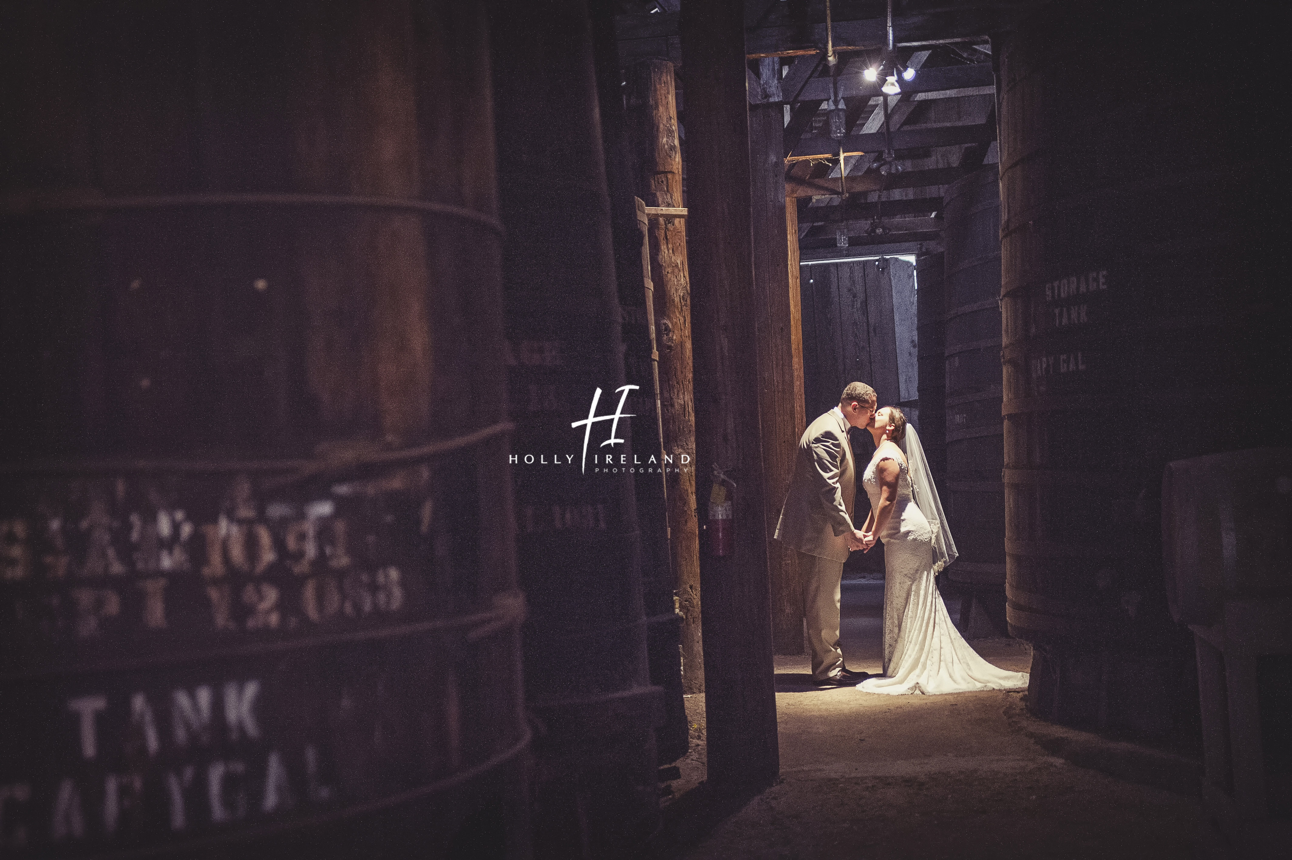 BernardoWinery-Wedding-Photographer13