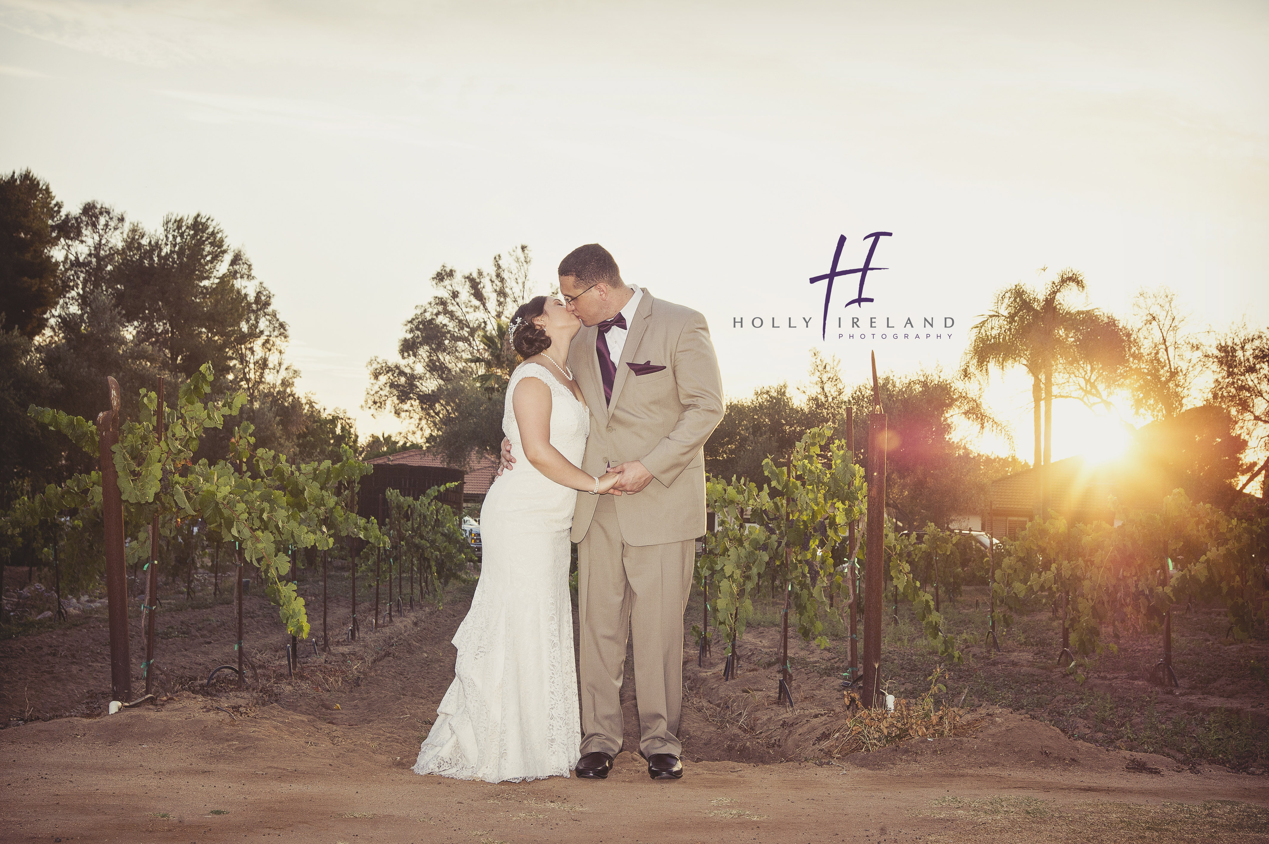 BernardoWinery-Wedding-Photographer2