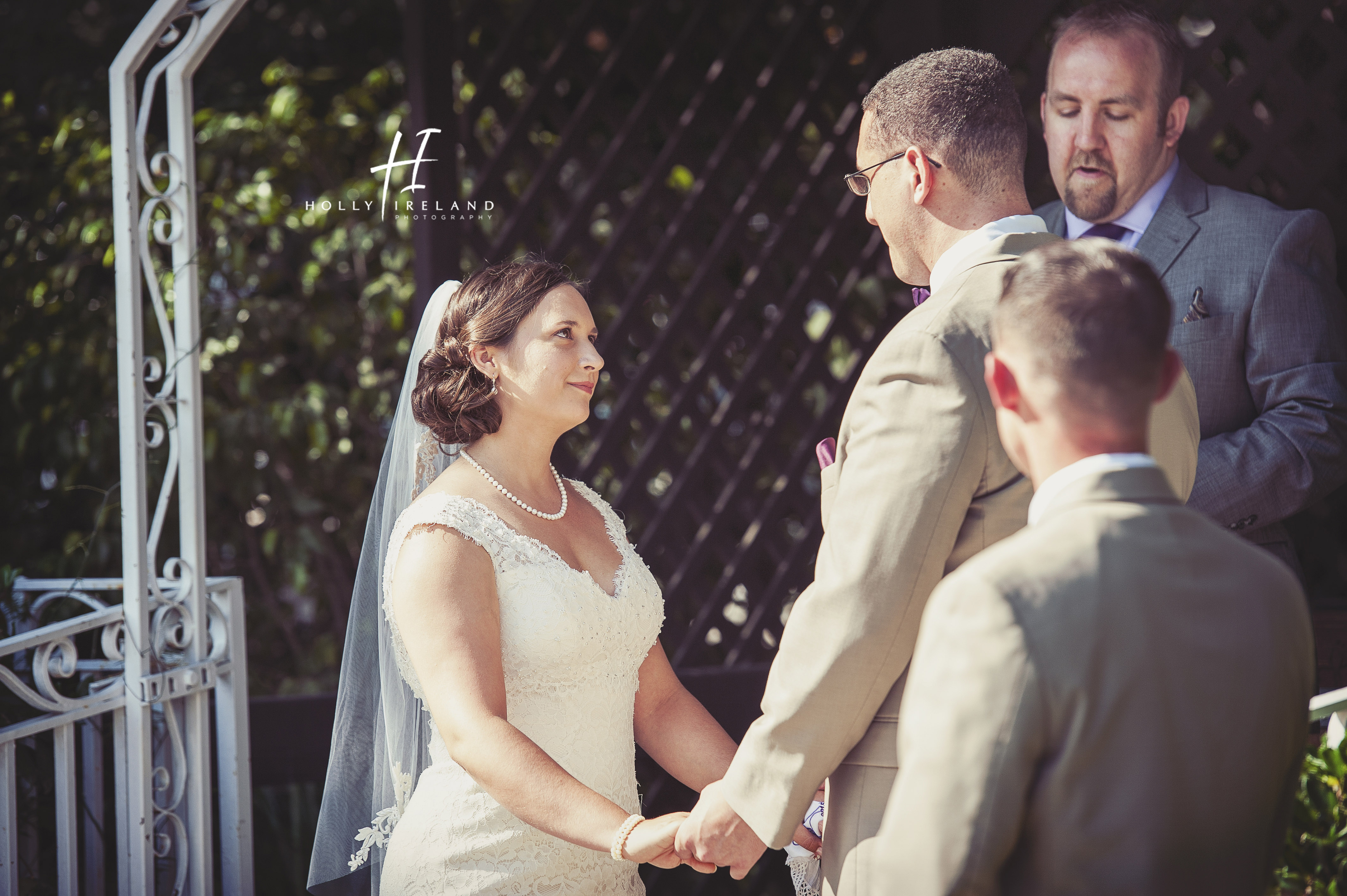 BernardoWinery-Wedding-Photographer5