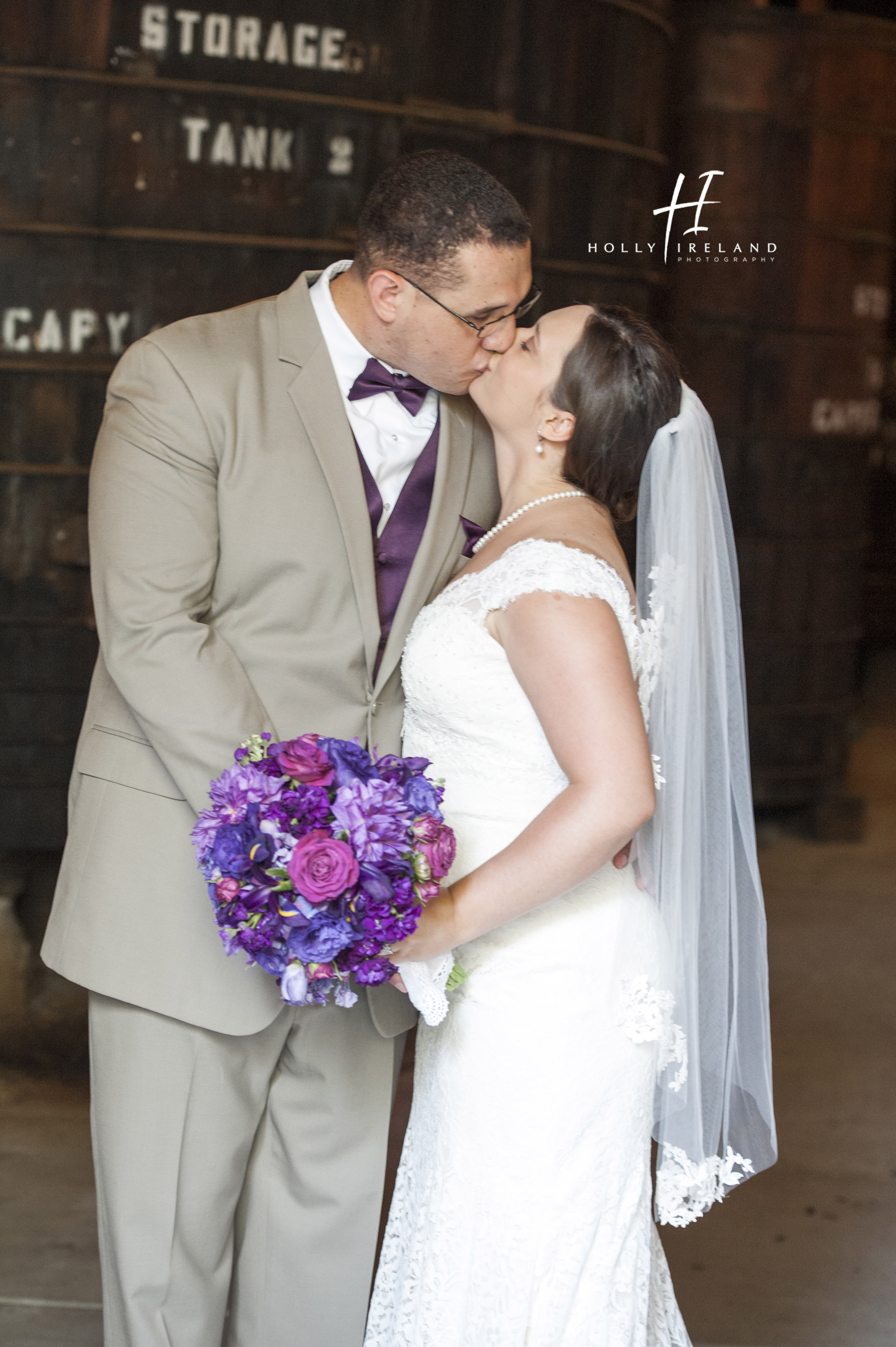 BernardoWinery-Wedding-Photographer7