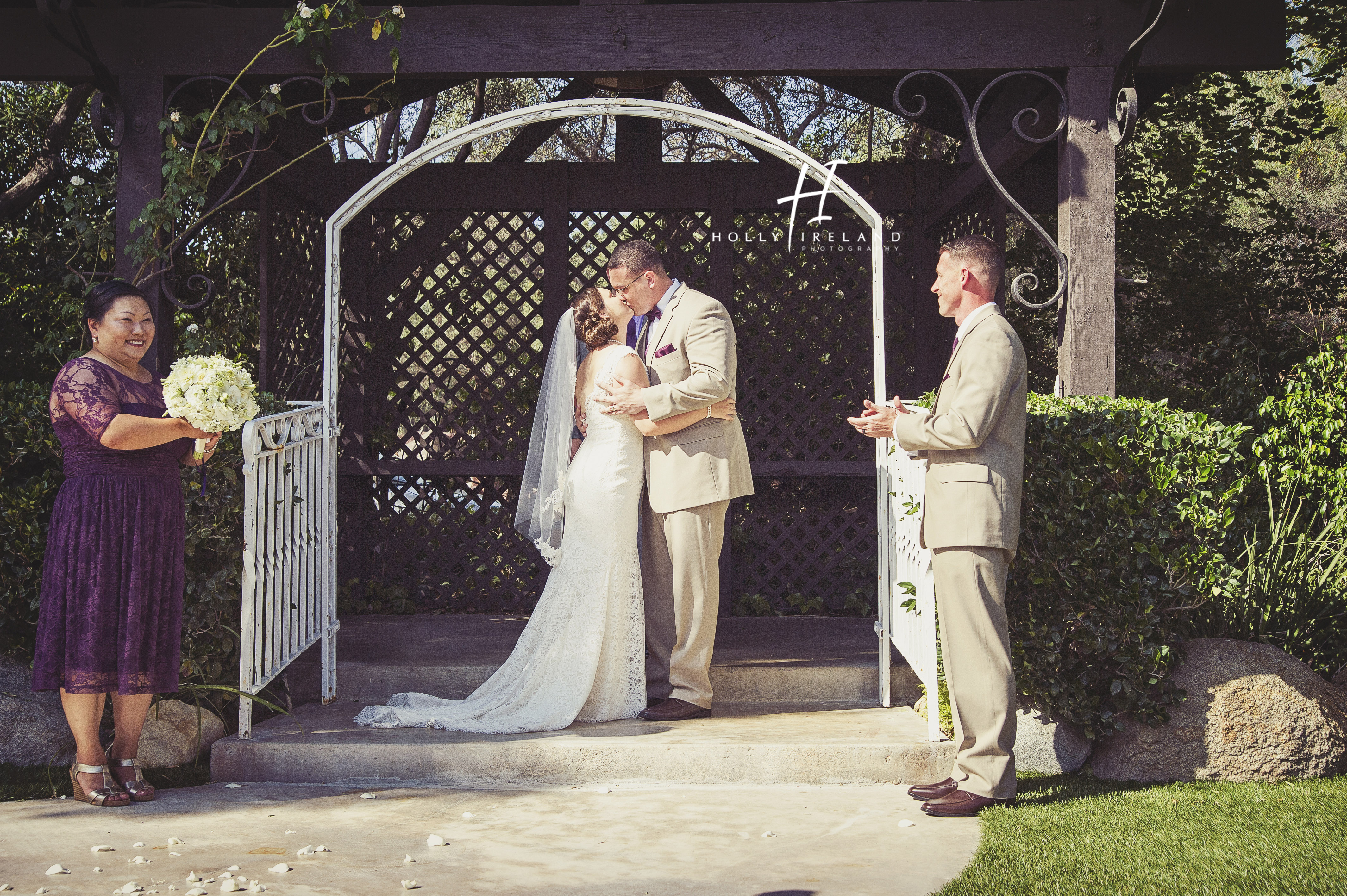 BernardoWinery-Wedding-Photographer9