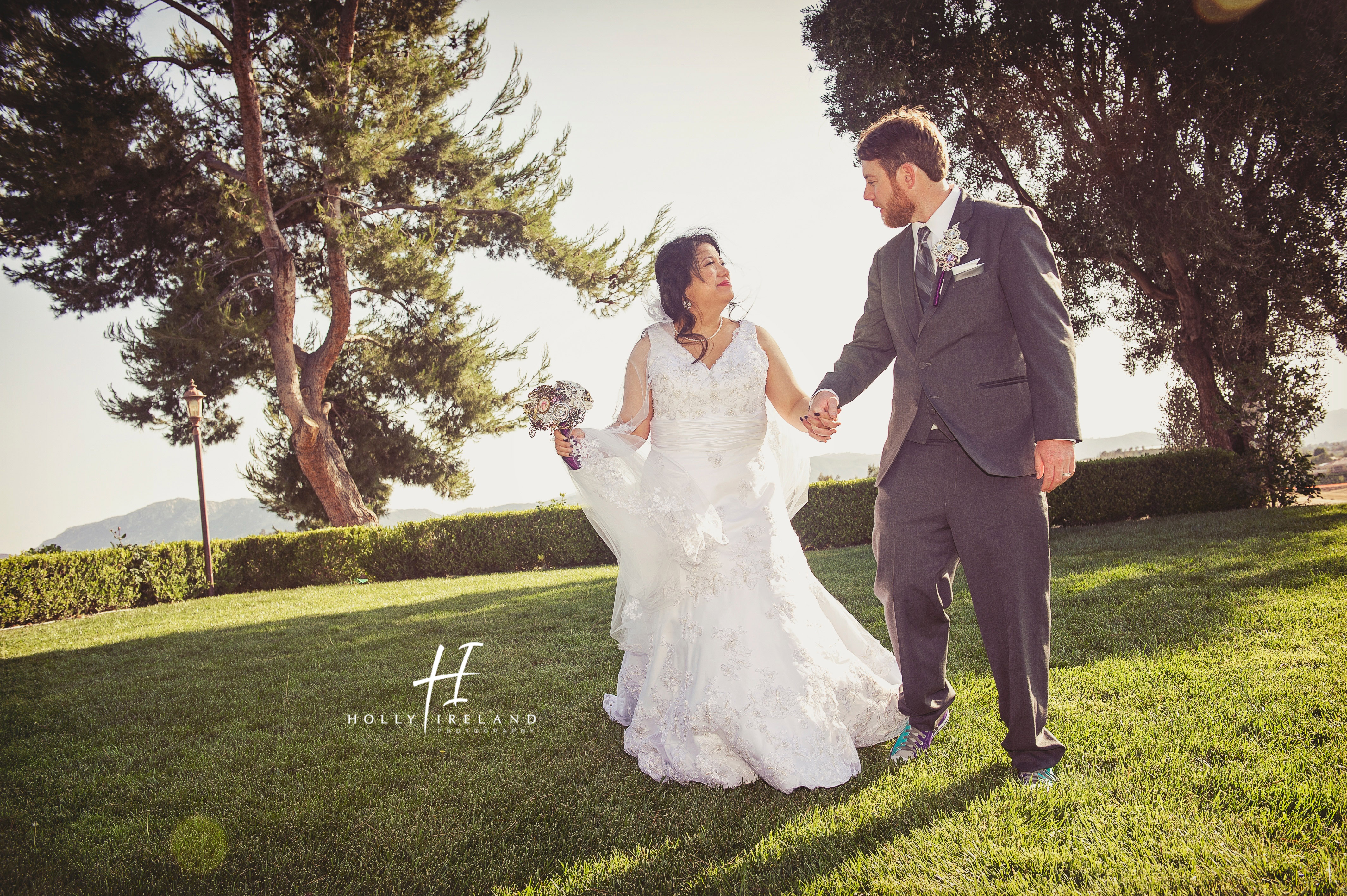 CallawayWinery-Wedding-Photography10