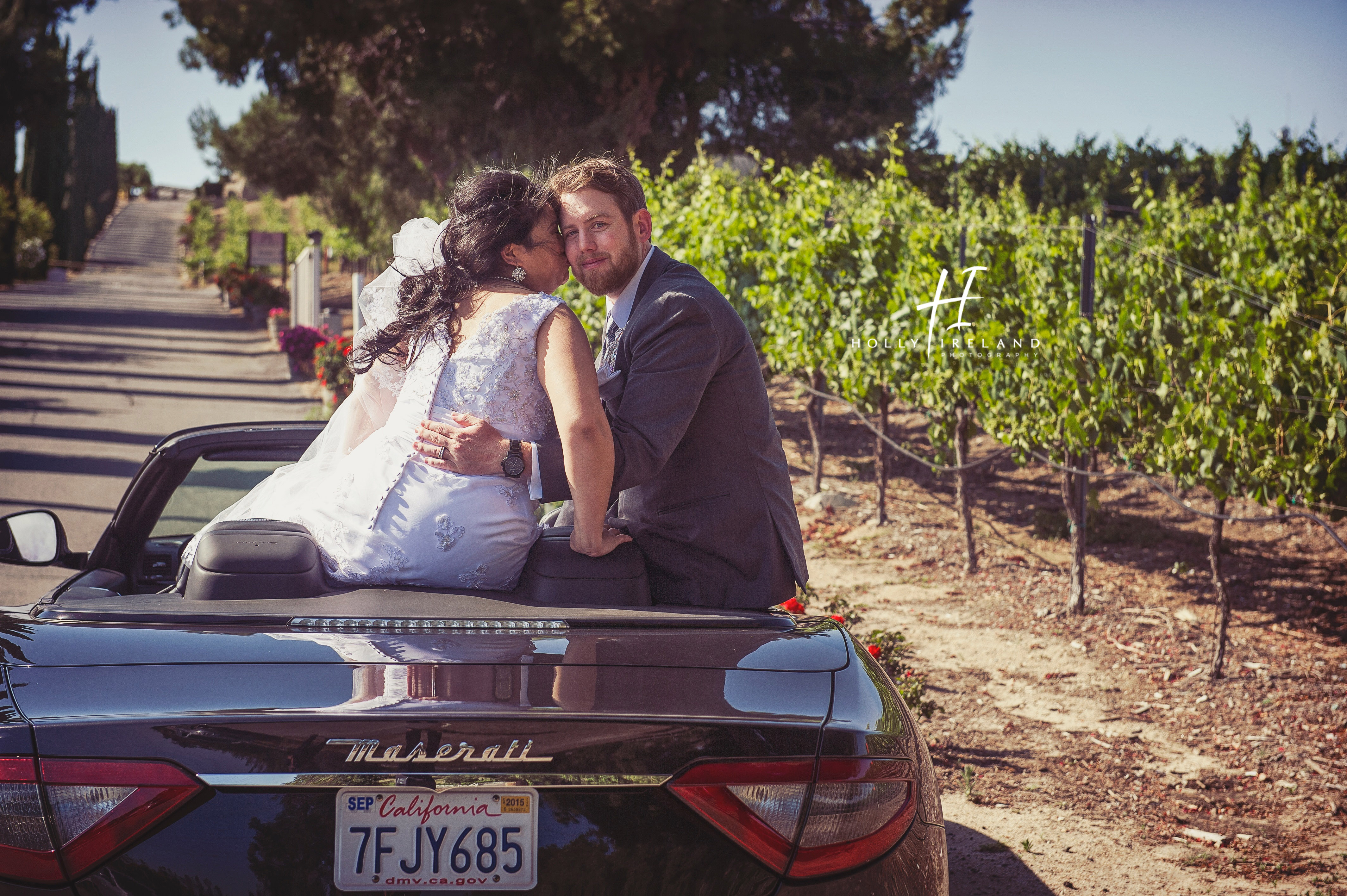 CallawayWinery-Wedding-Photography6