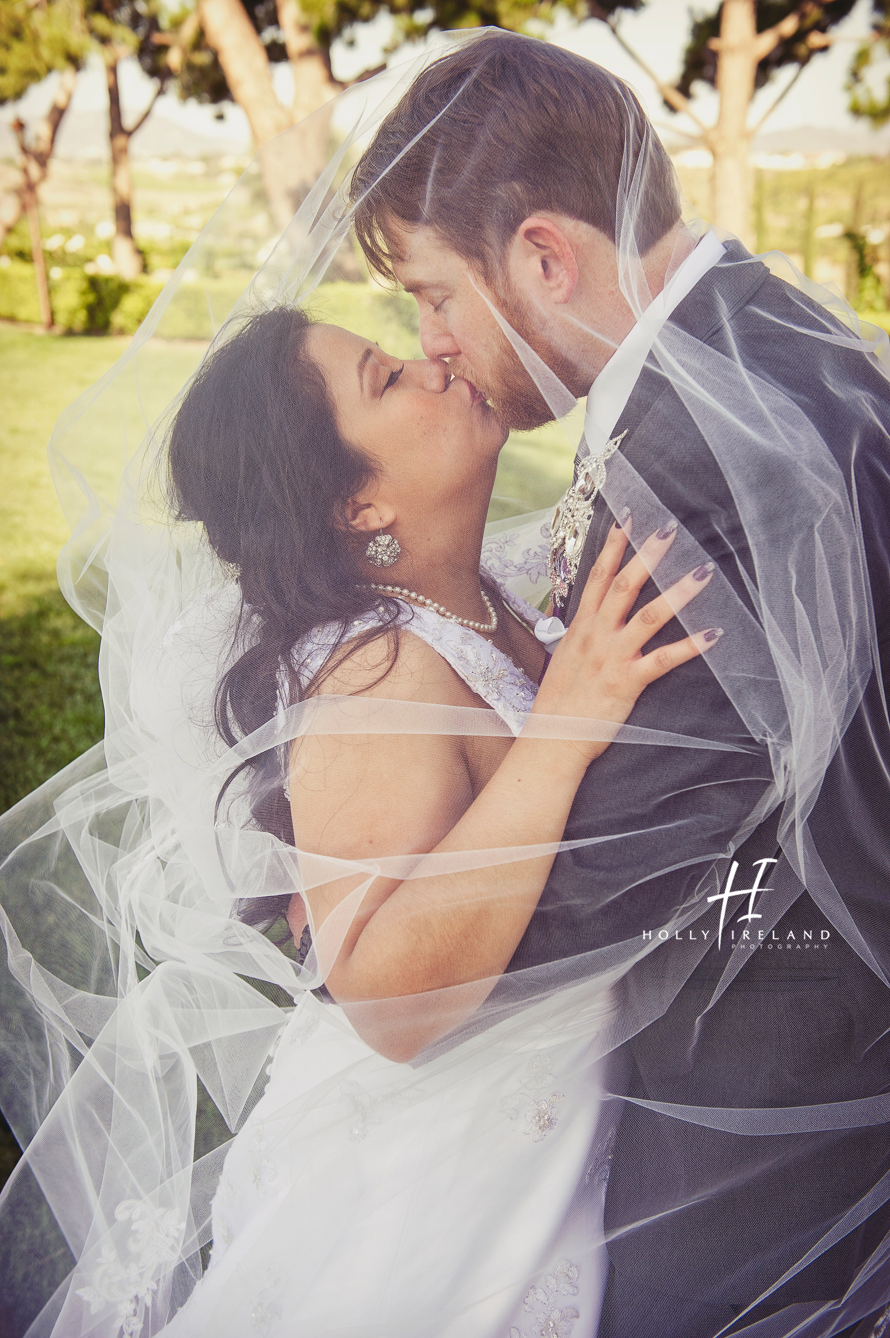 CallawayWinery-Wedding-Photography9