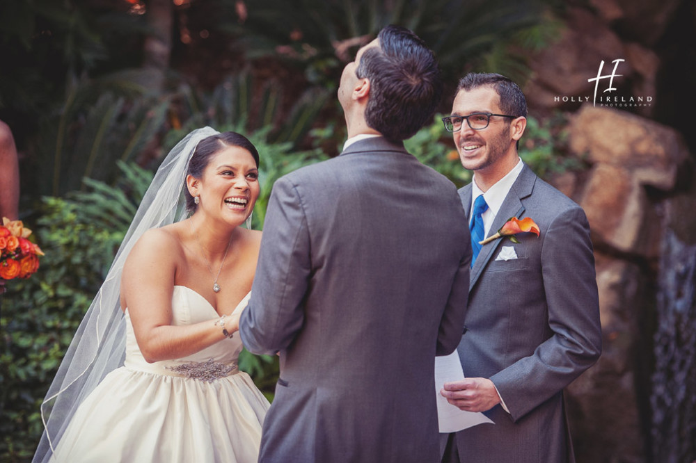 Grand Tradition Estate Fallbrook Wedding Photographers Sparkler Exit Photos