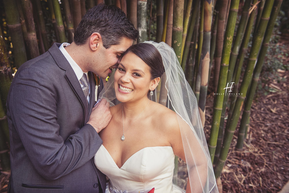 Grand Tradition Estate Fallbrook Wedding Photographers Sparkler Exit Photos