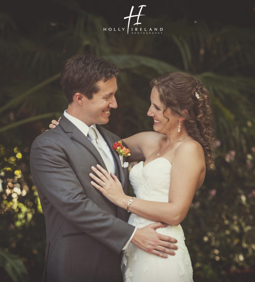 GrandTraditionEstate-Wedding-Photography10