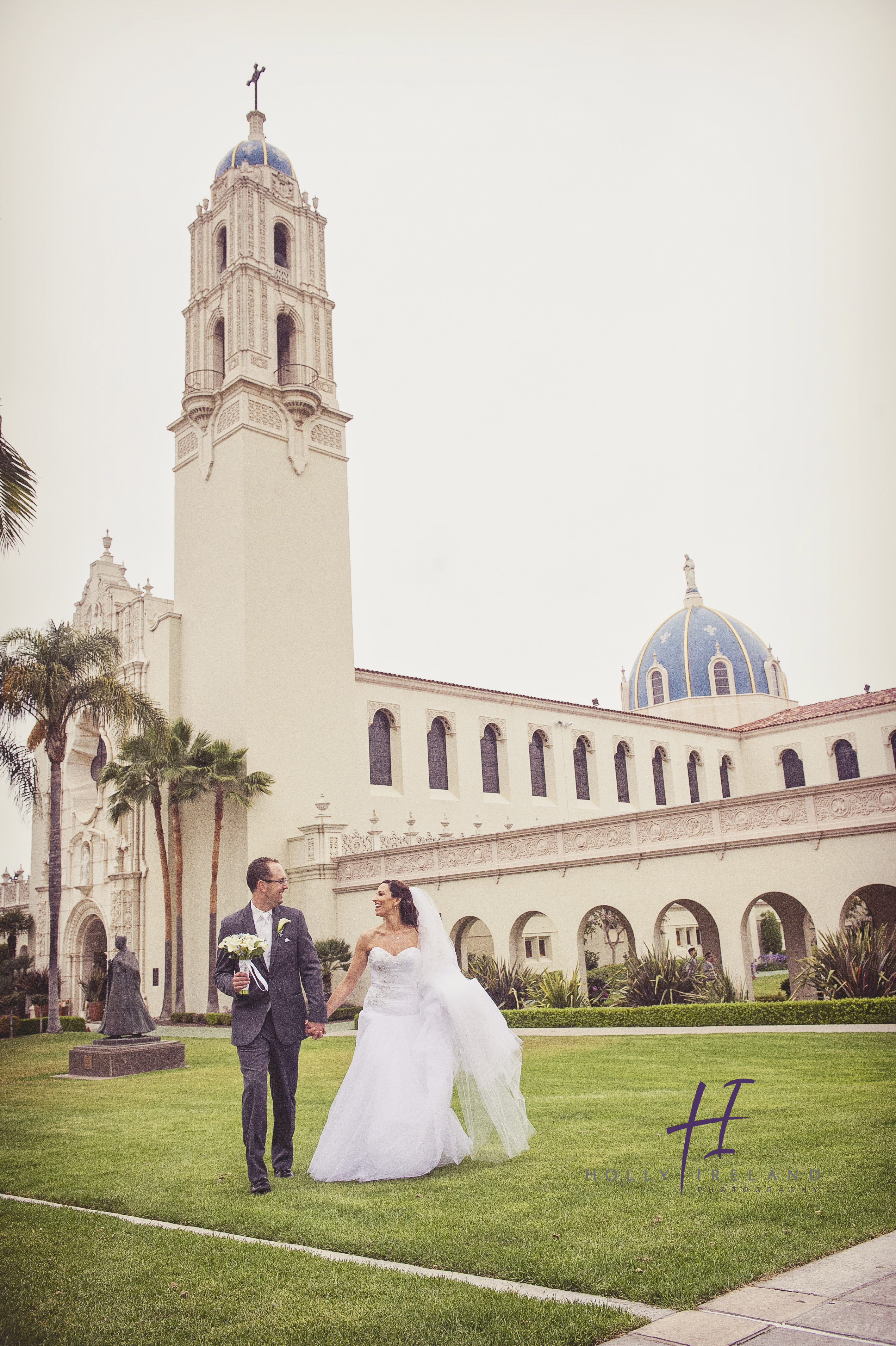 GrandTraditionEstate-Wedding-photography11