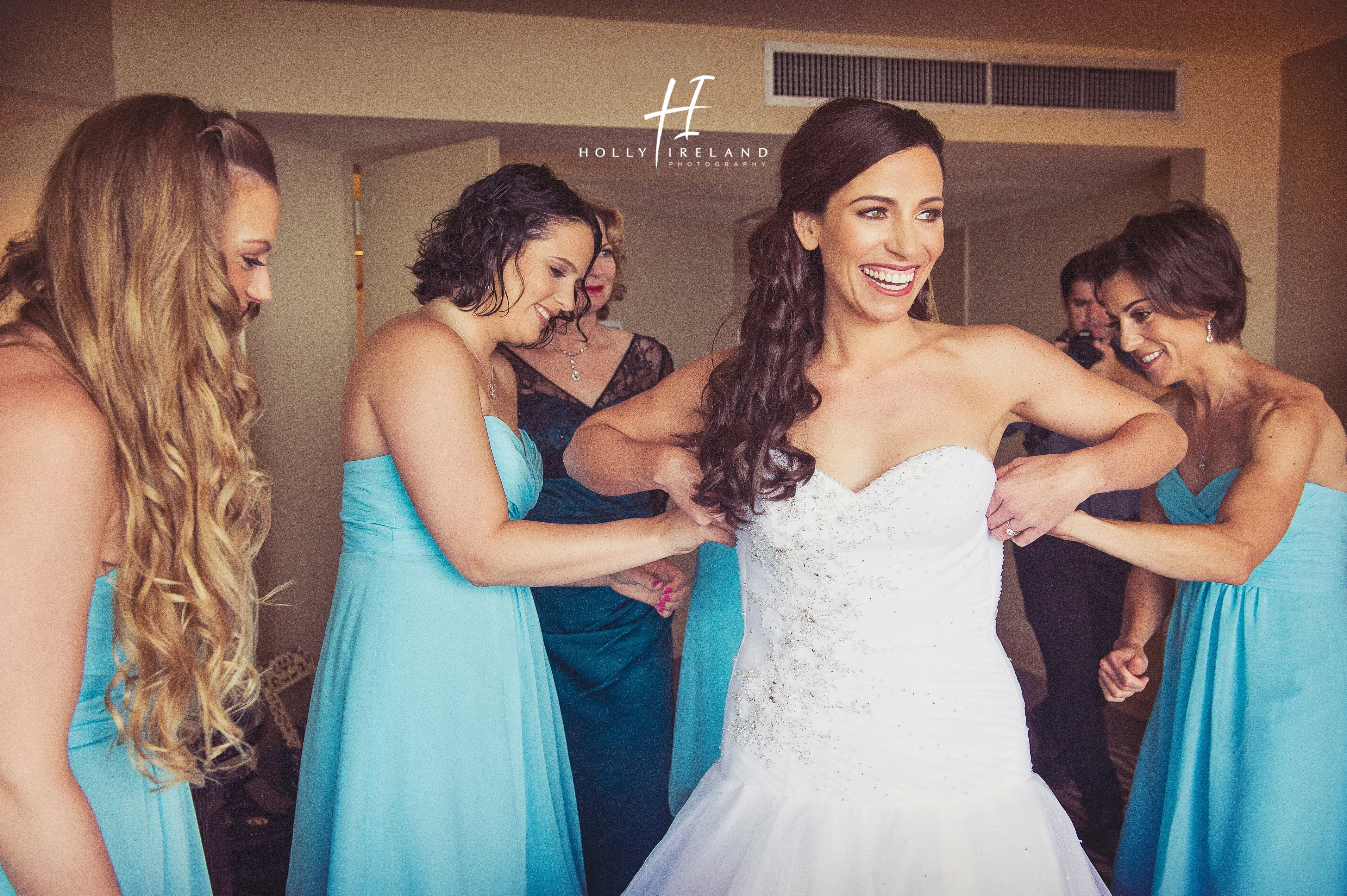 GrandTraditionEstate-Wedding-photography13