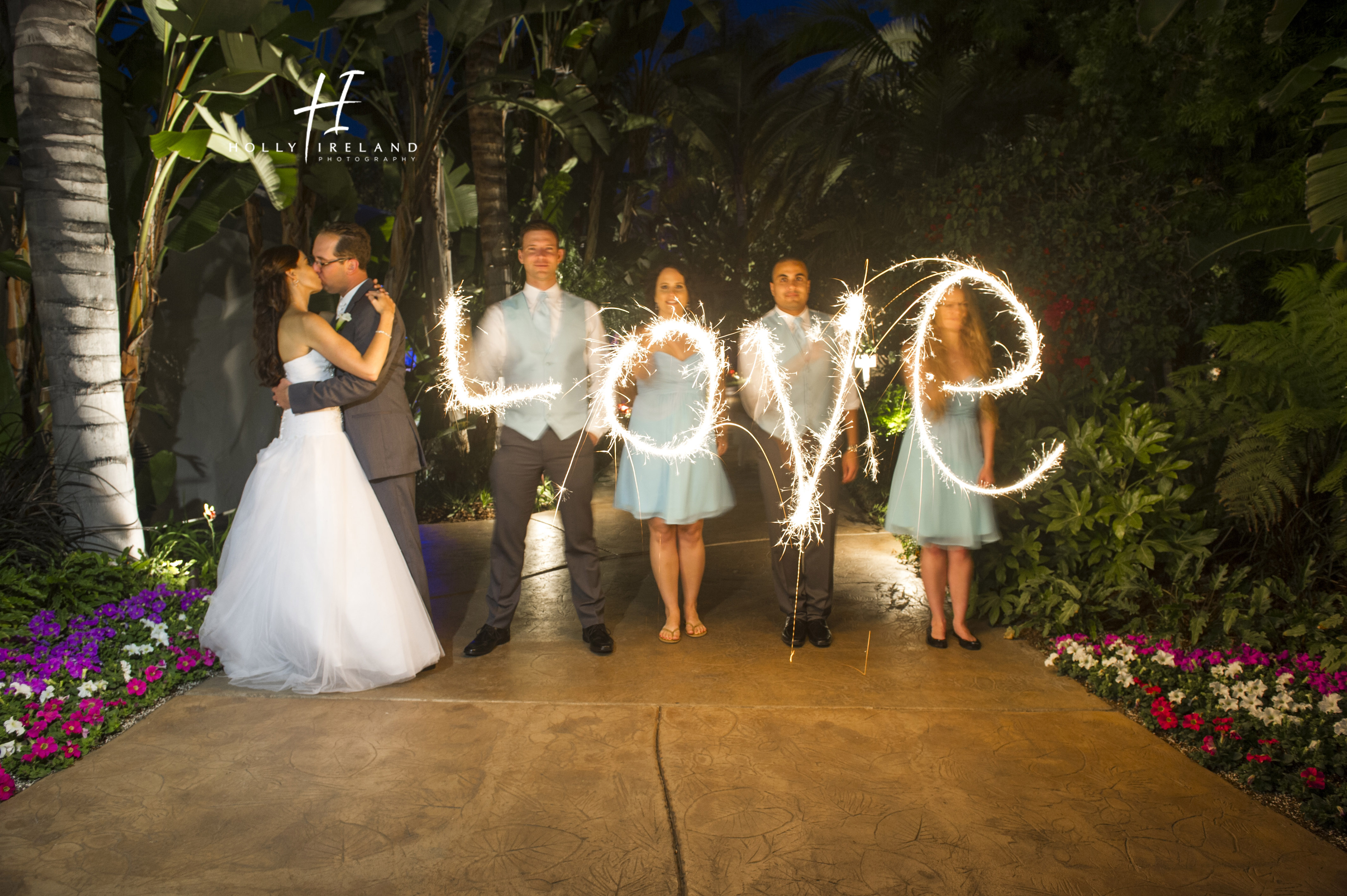 GrandTraditionEstate-Wedding-photography5