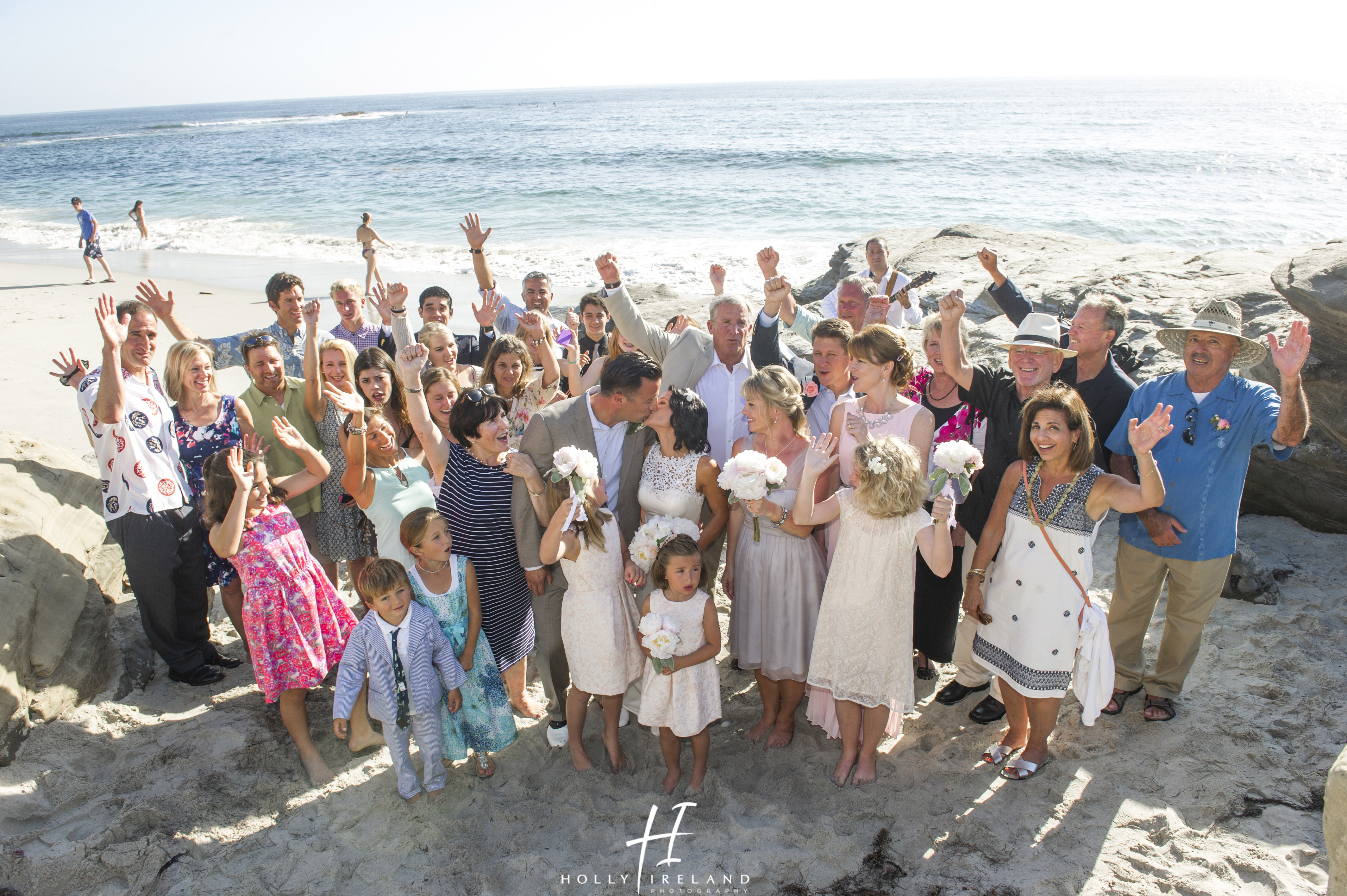 LaJolla-Wedding-Photography11