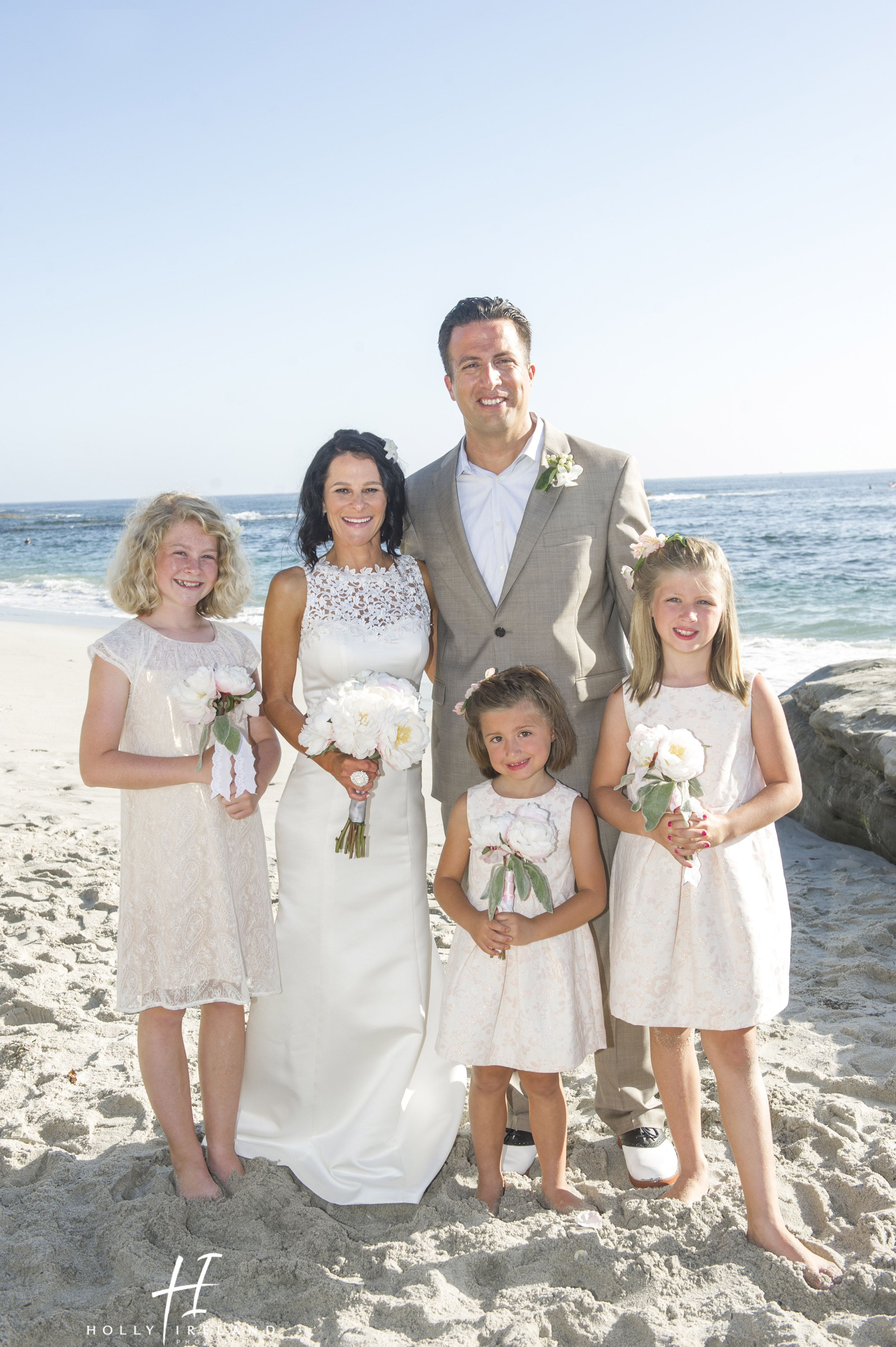 LaJolla-Wedding-Photography12