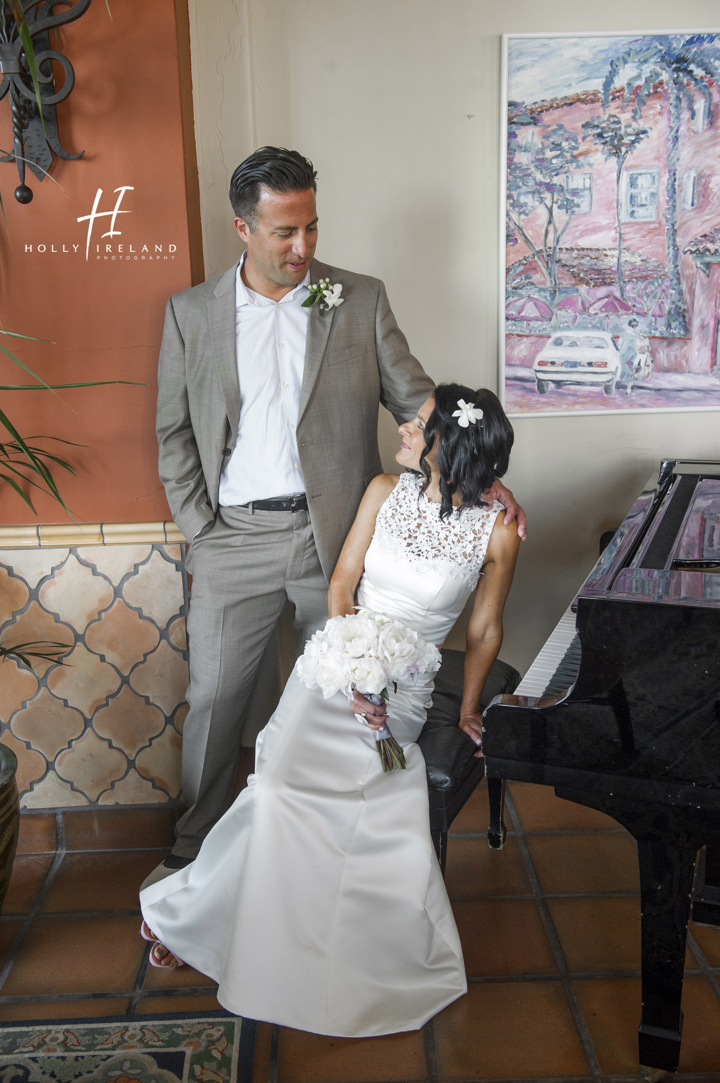 LaJolla-Wedding-Photography3