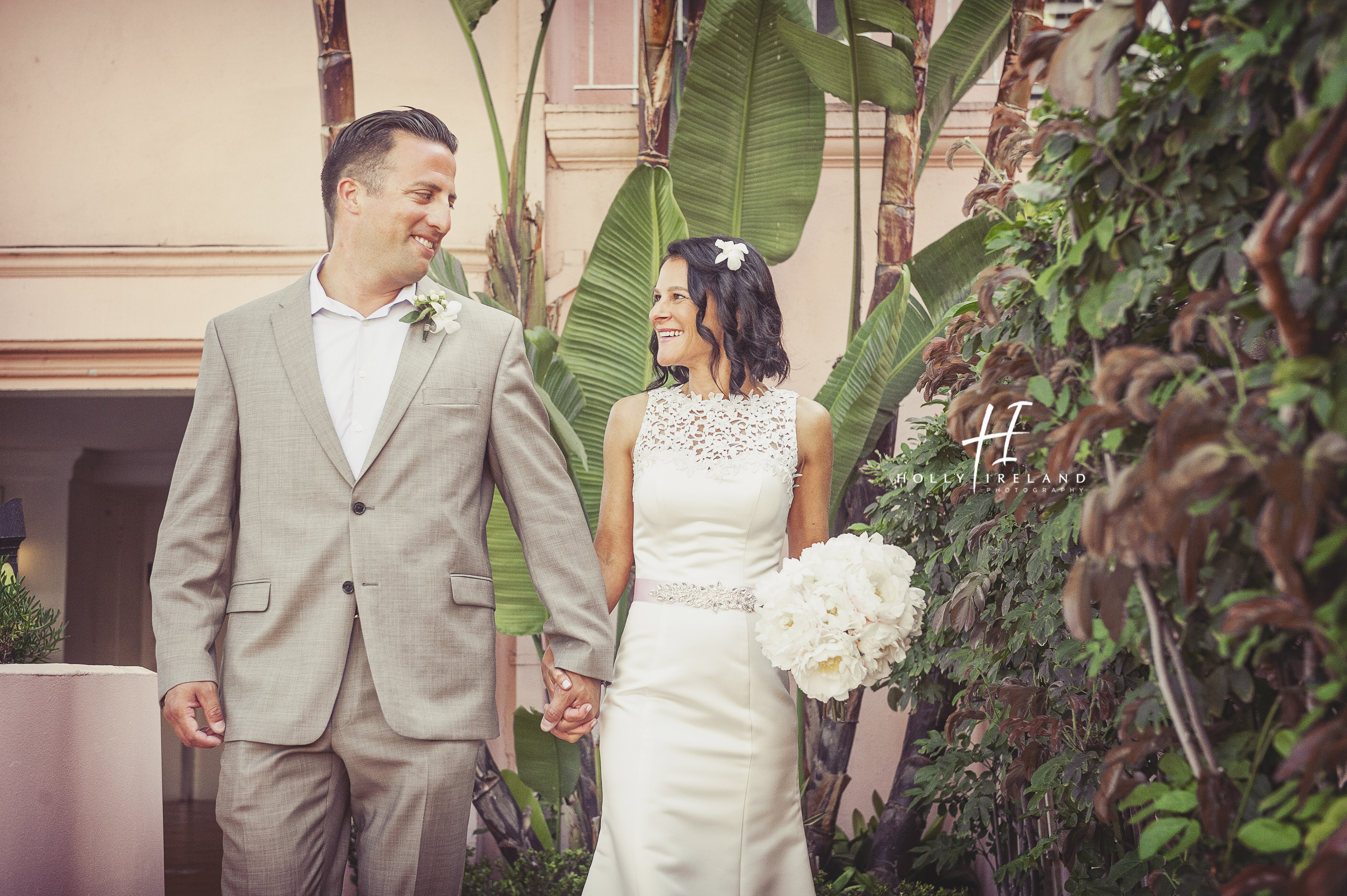 LaJolla-Wedding-Photography5