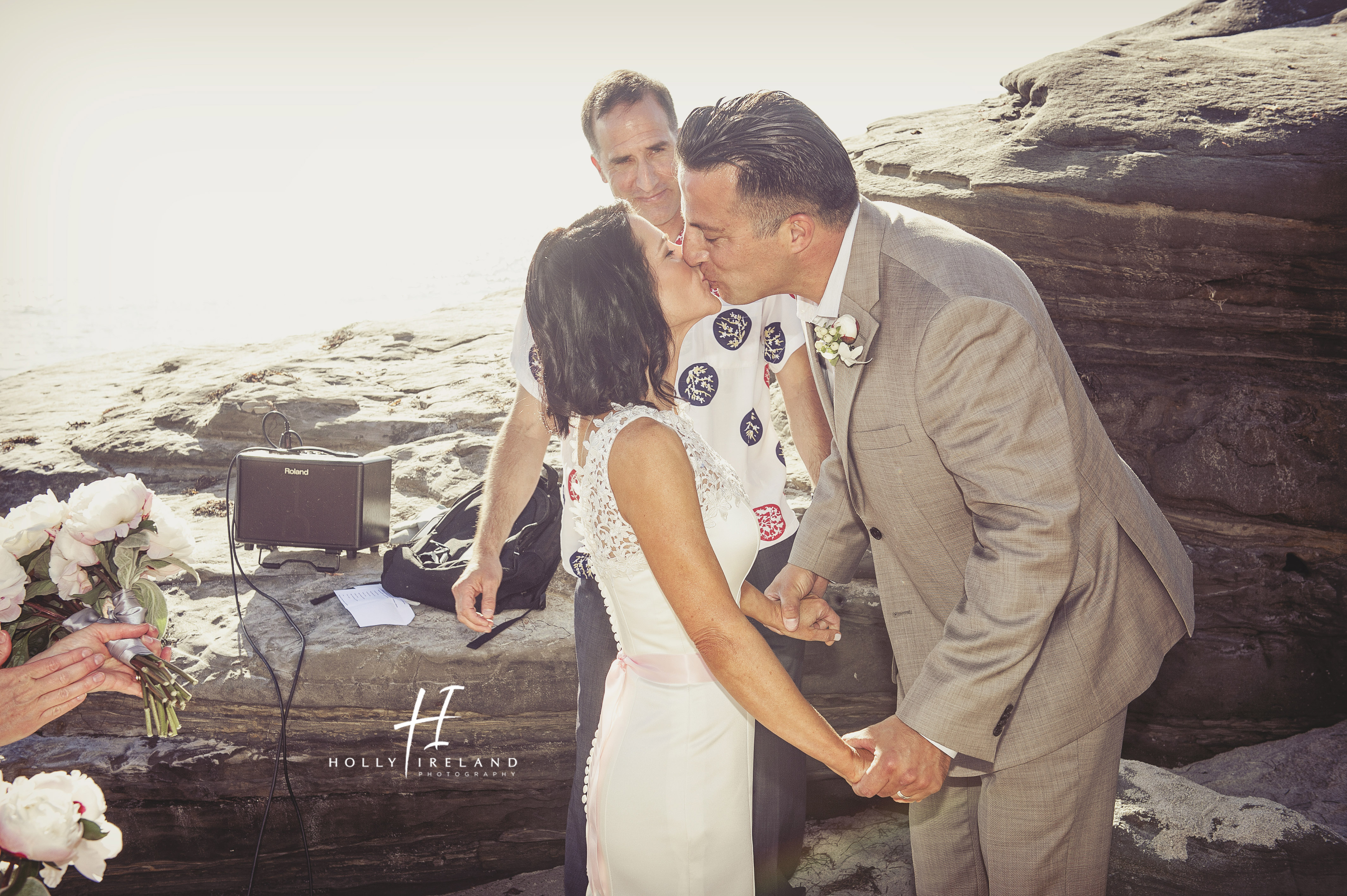 LaJolla-Wedding-Photography9