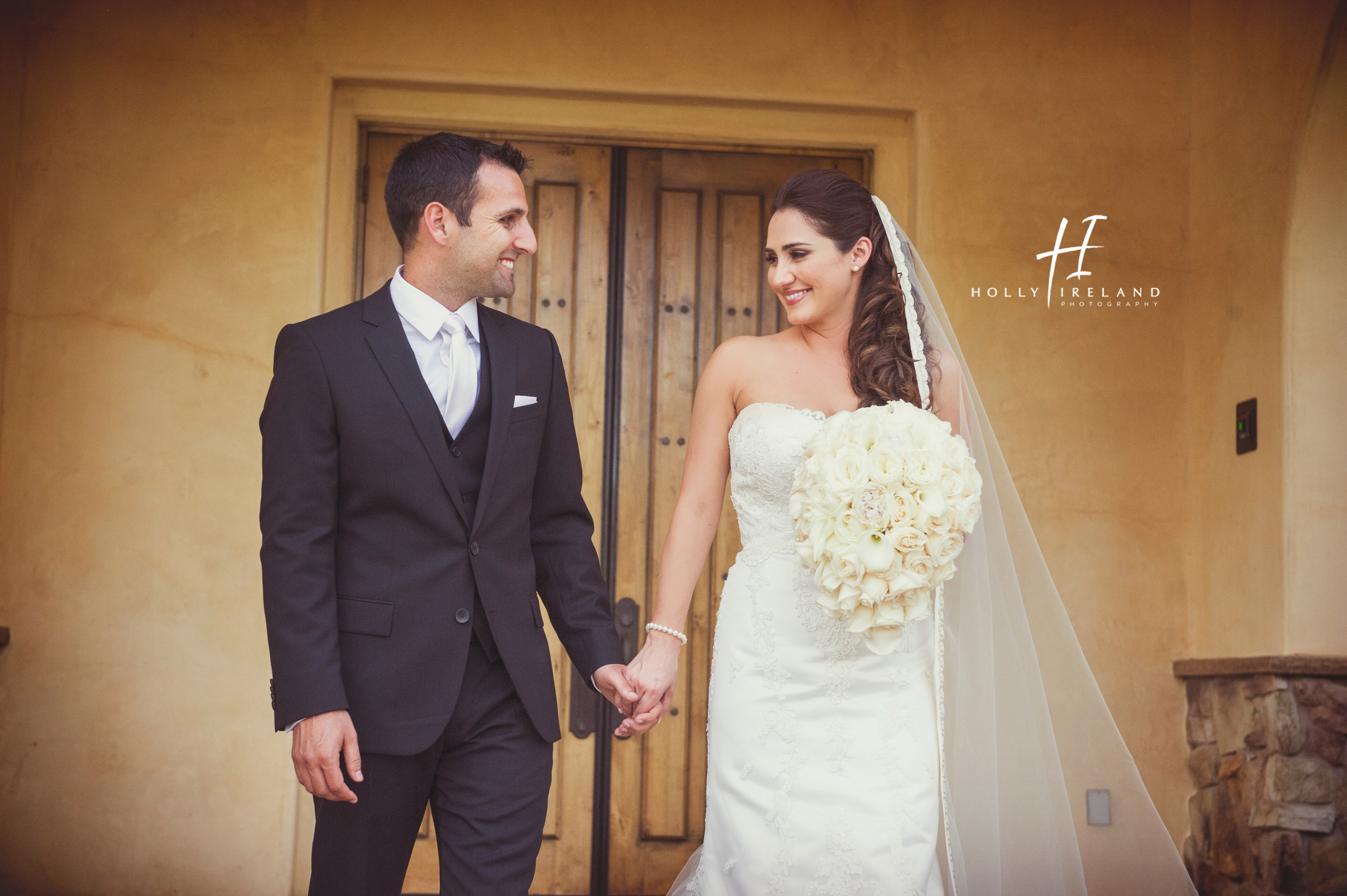 Maderas-Wedding-Photographers1