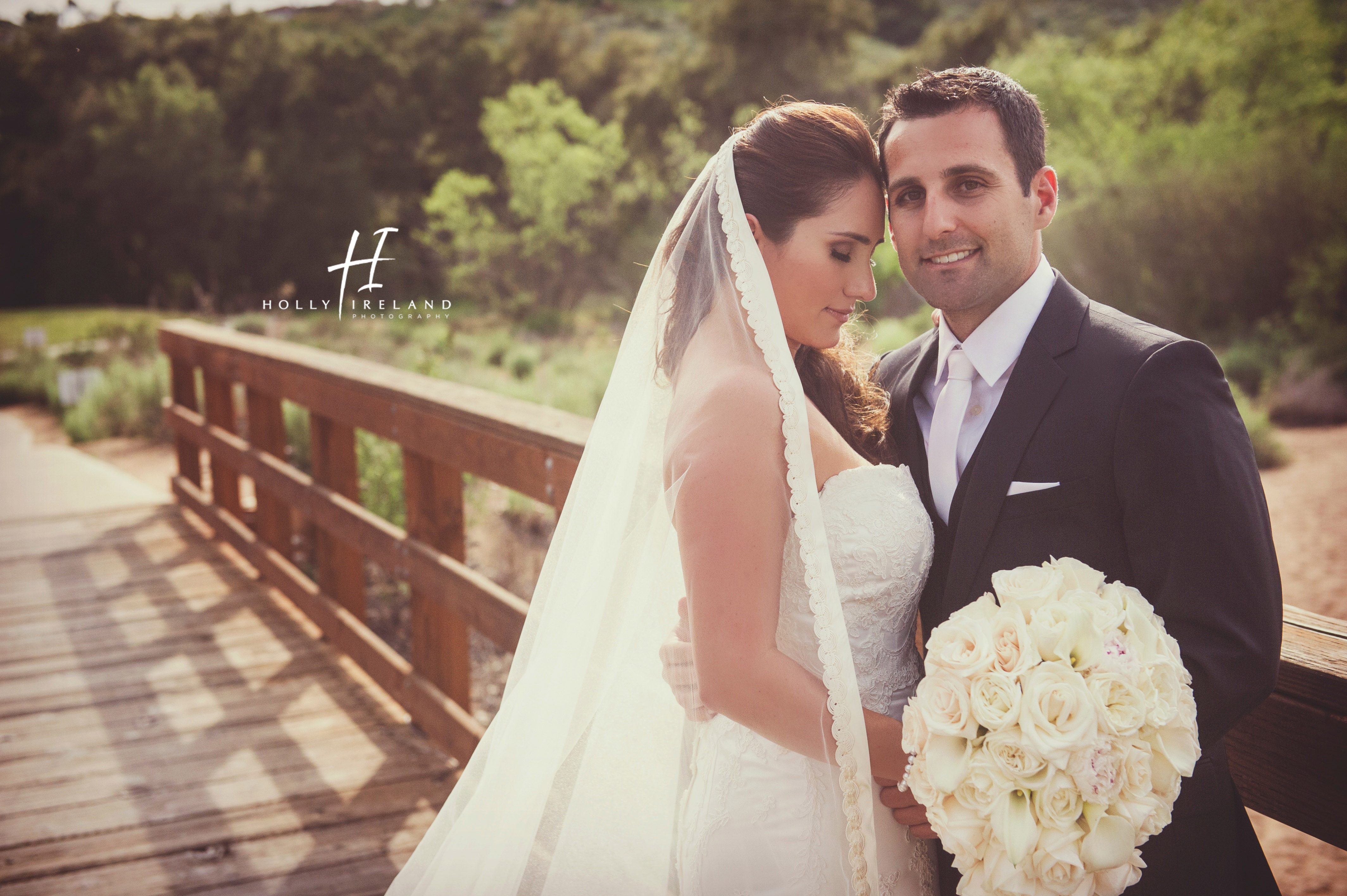 Maderas-Wedding-Photographers3