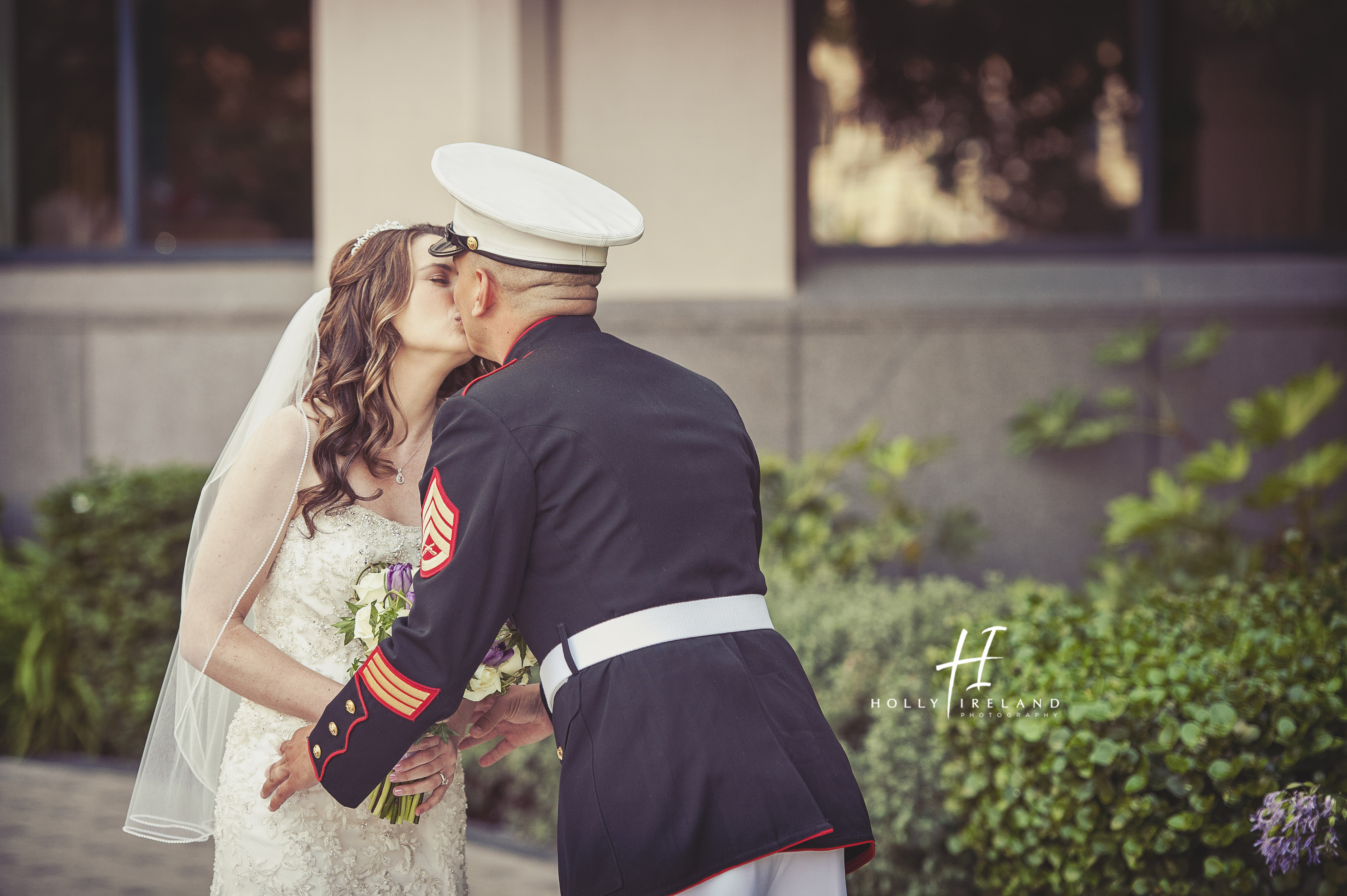 SanDiegoMilitary-Wedding-photographer