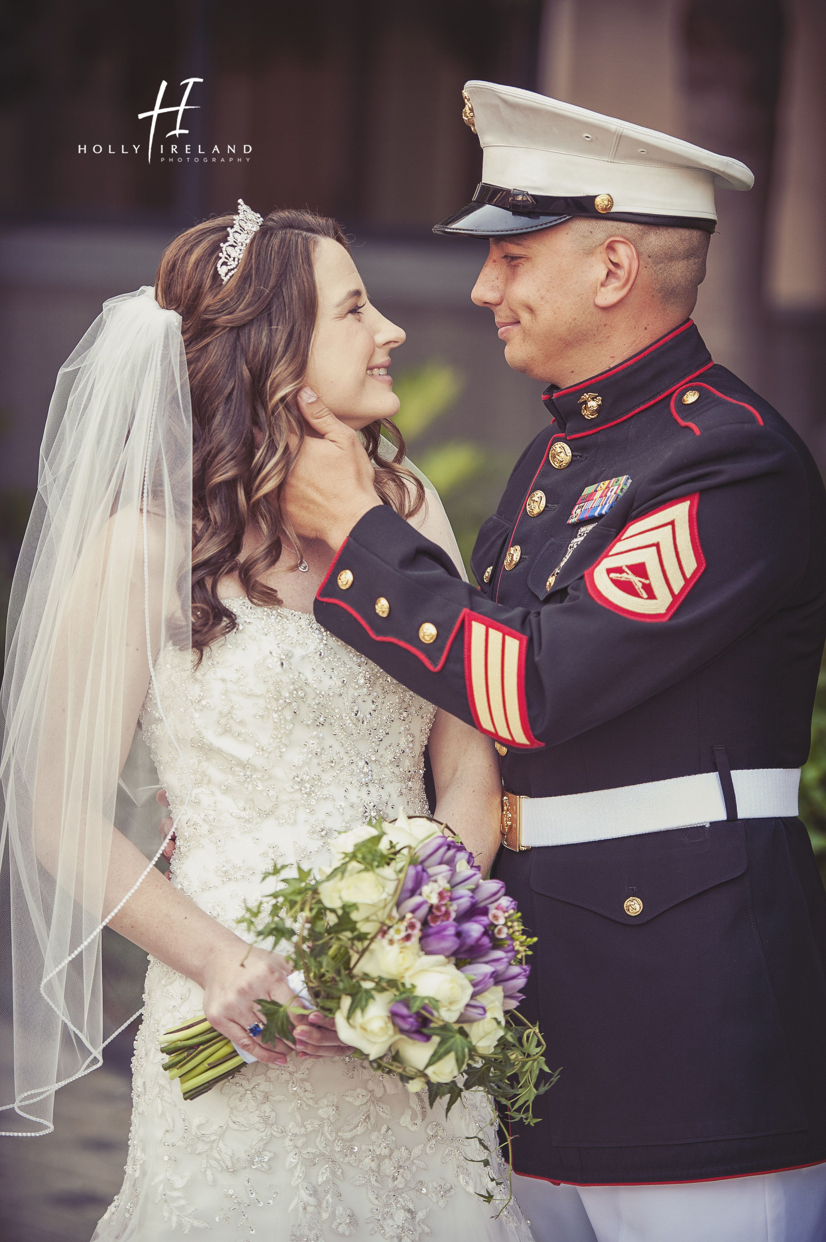 SanDiegoMilitary-Wedding-photographer1