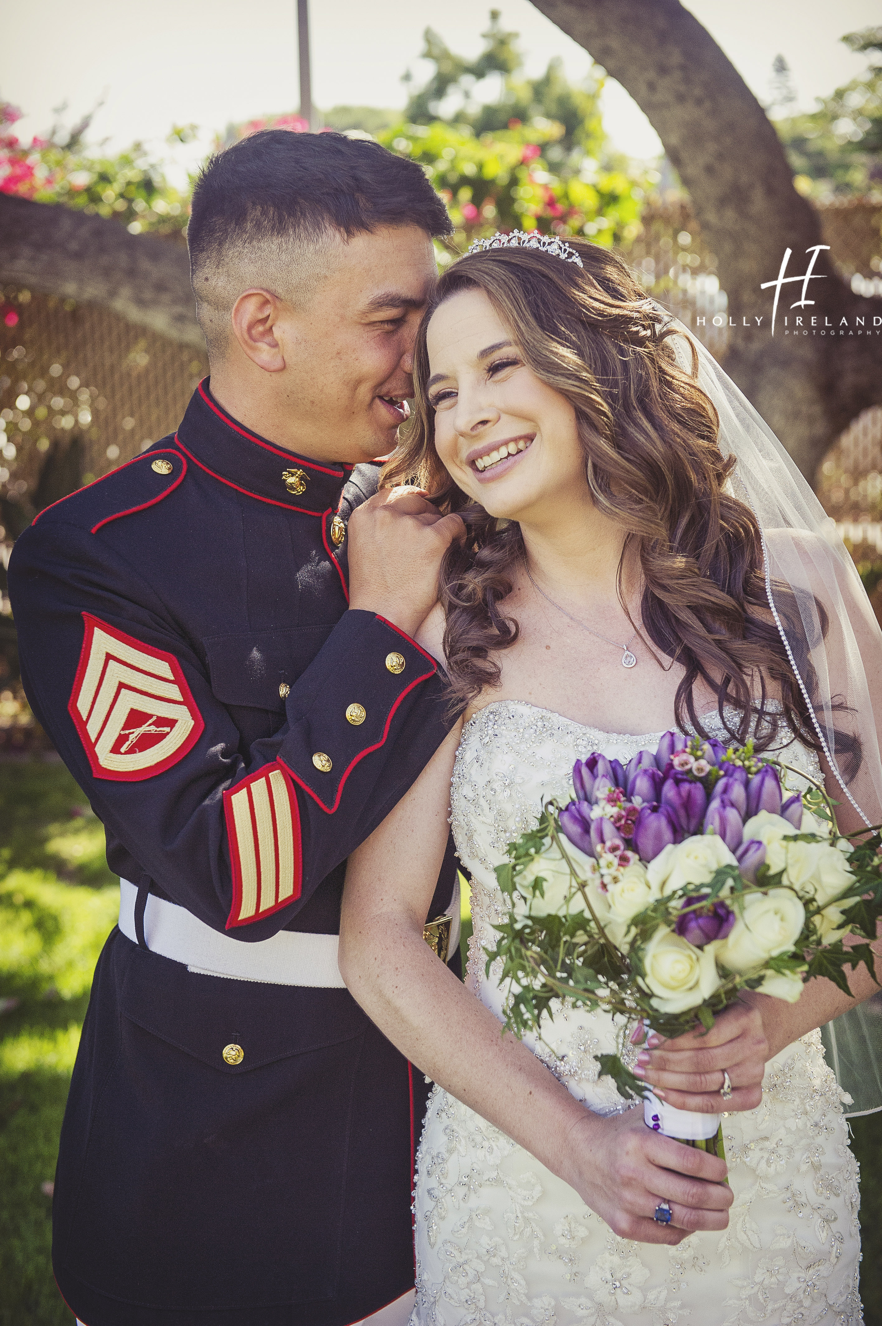 SanDiegoMilitary-Wedding-photographer11