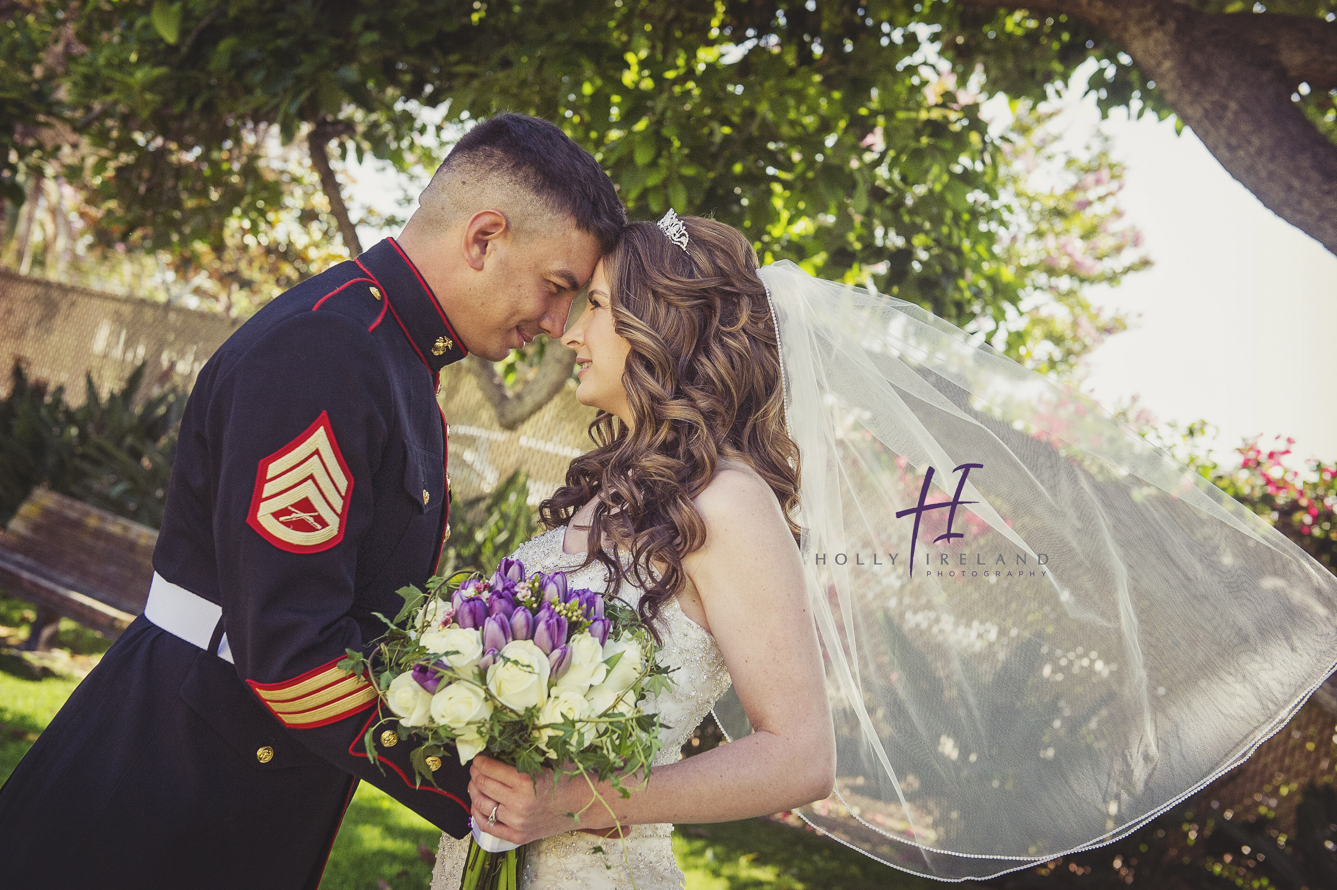 SanDiegoMilitary-Wedding-photographer12