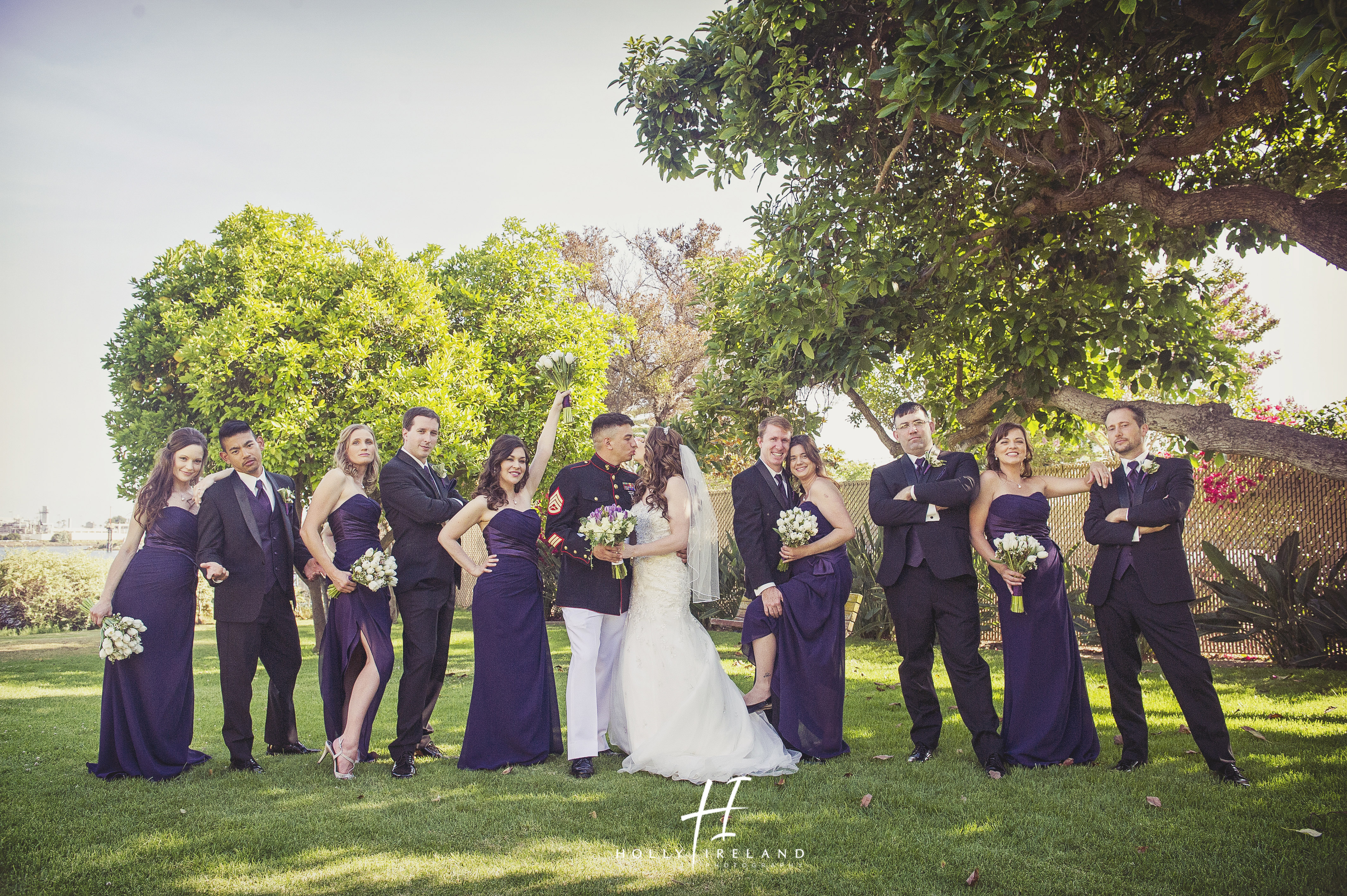 SanDiegoMilitary-Wedding-photographer15