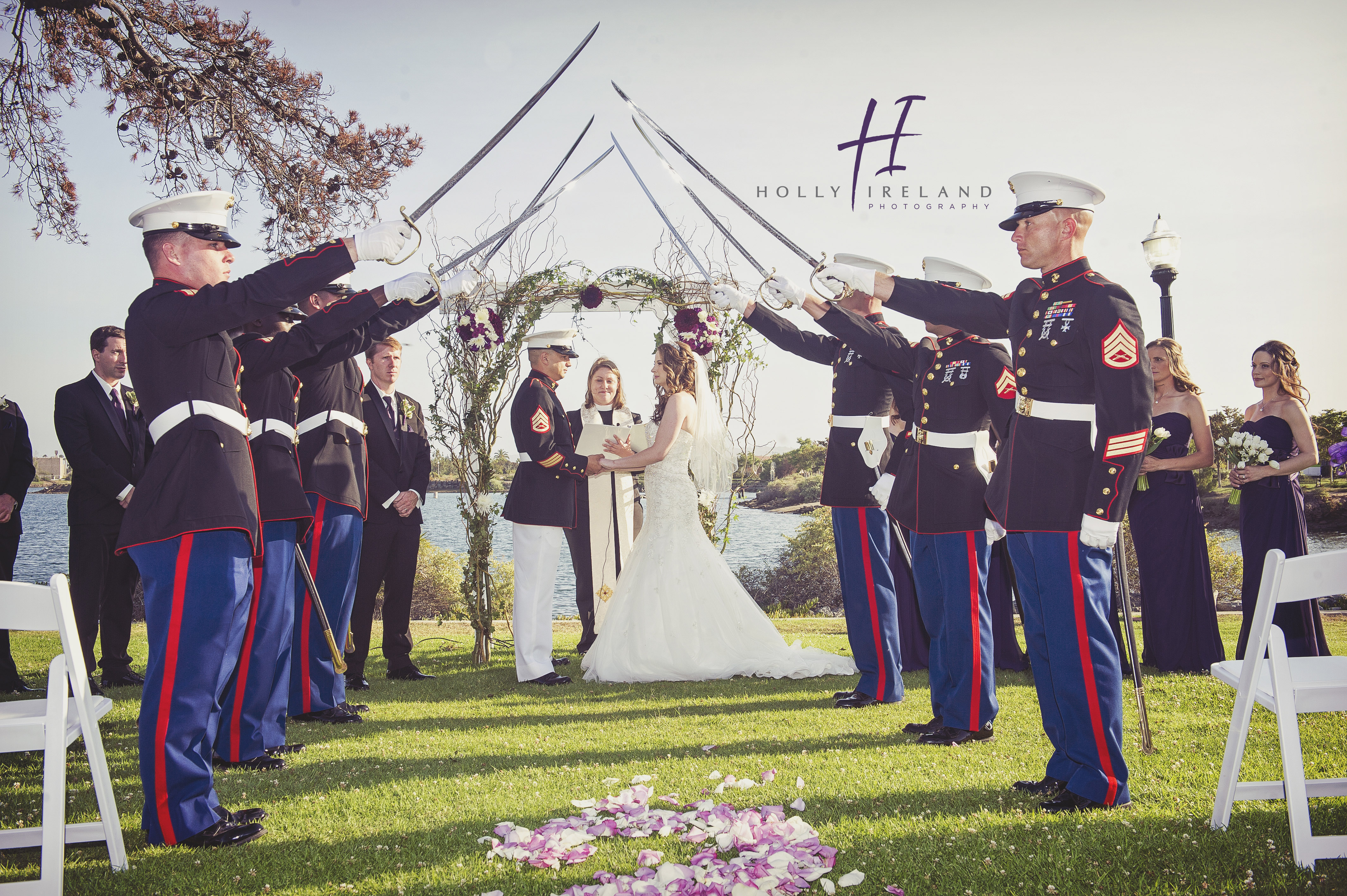 SanDiegoMilitary-Wedding-photographer16