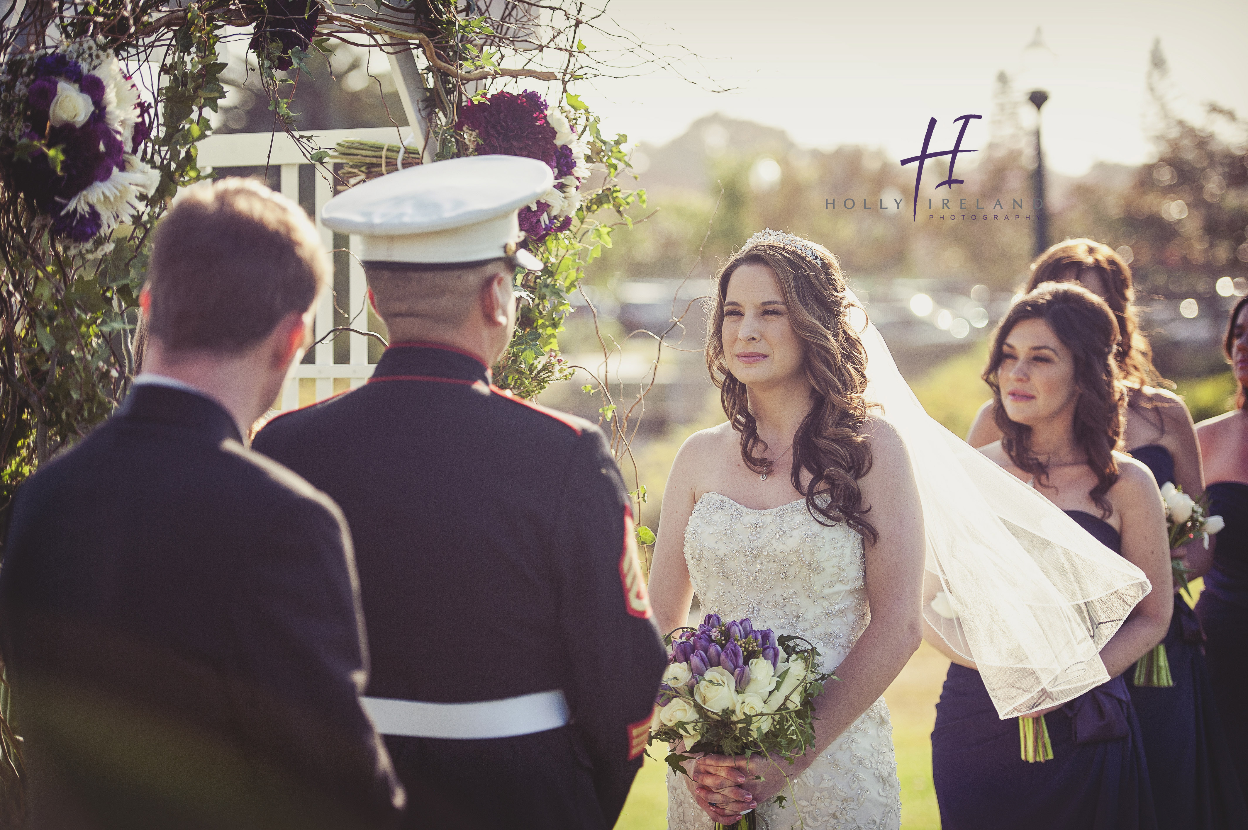 SanDiegoMilitary-Wedding-photographer2