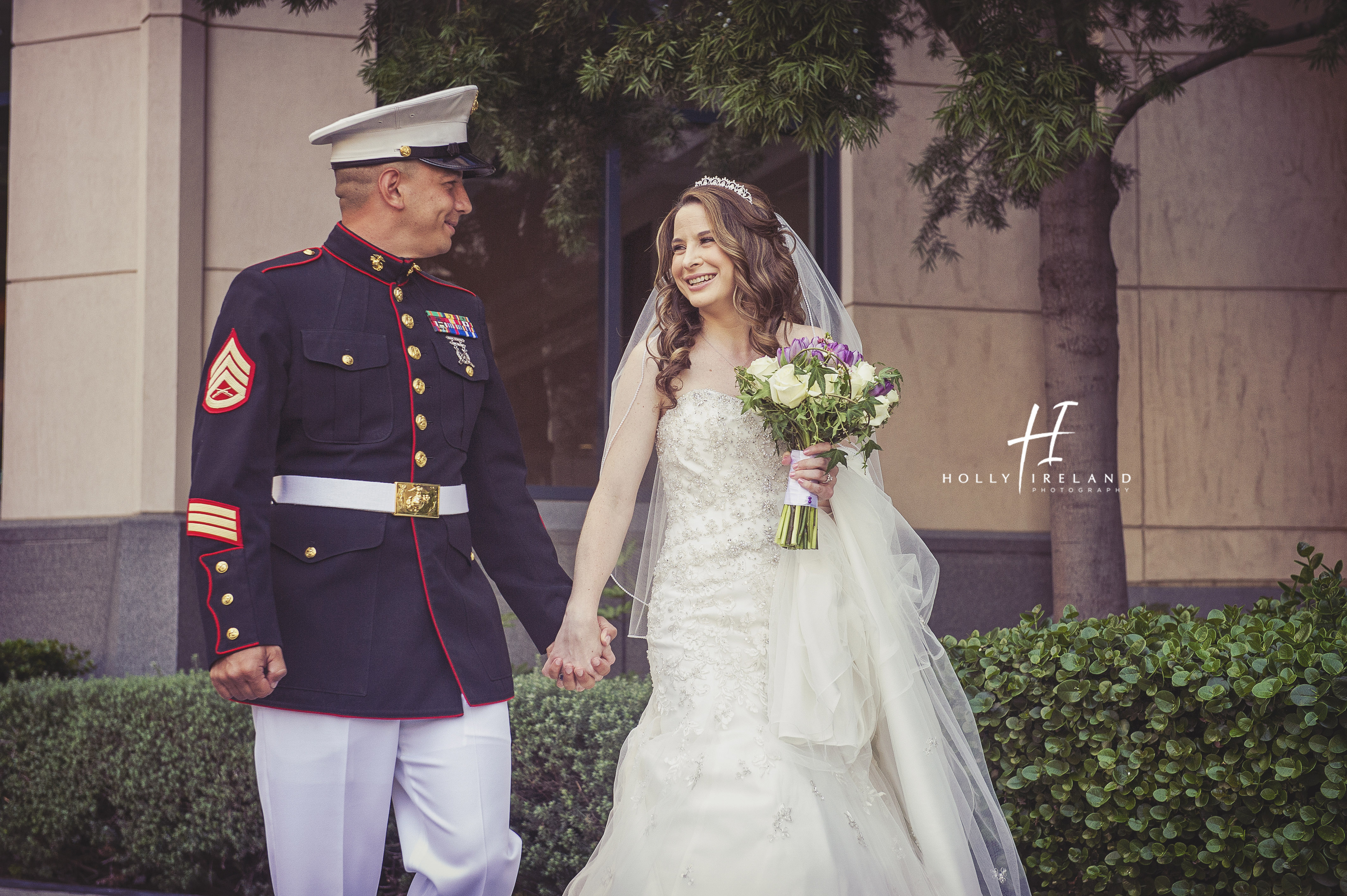 SanDiegoMilitary-Wedding-photographer7