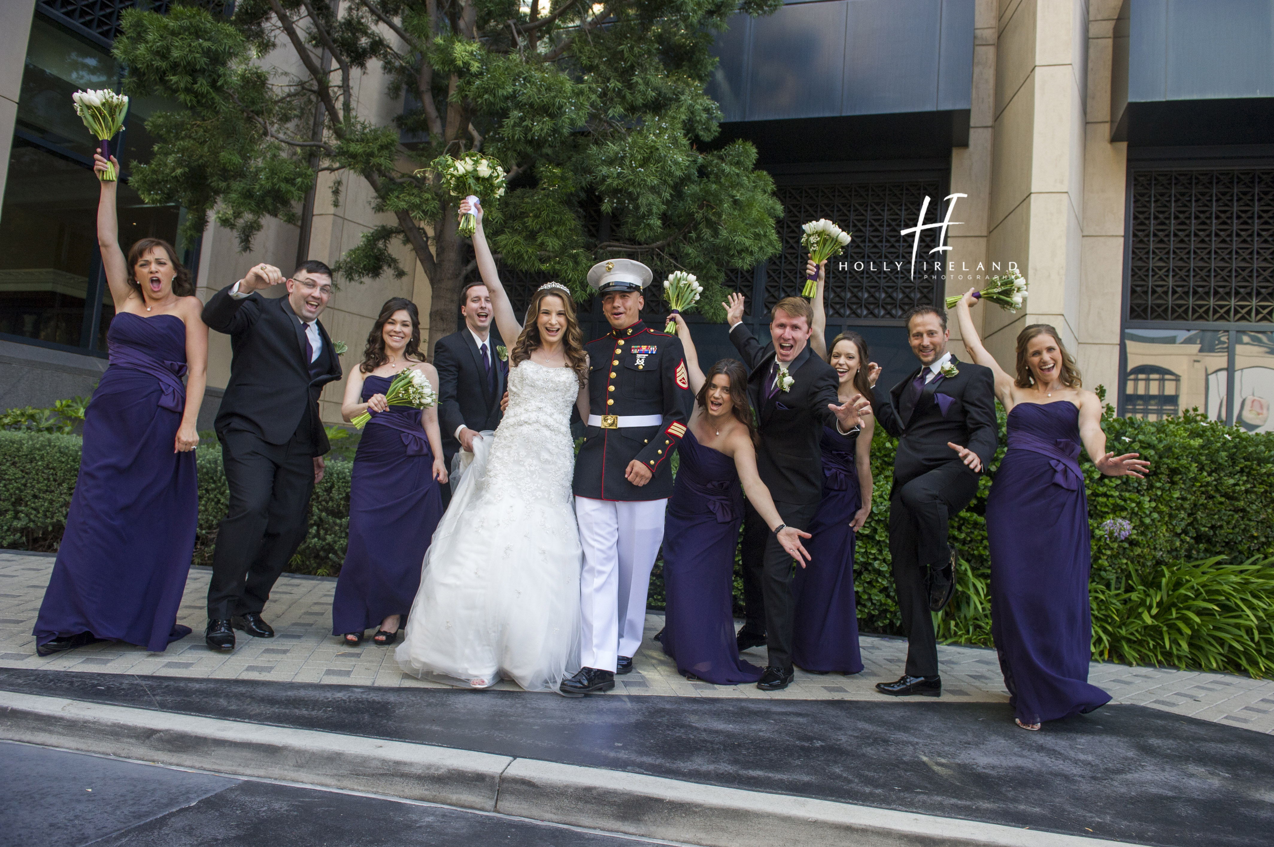 SanDiegoMilitary-Wedding-photographer9