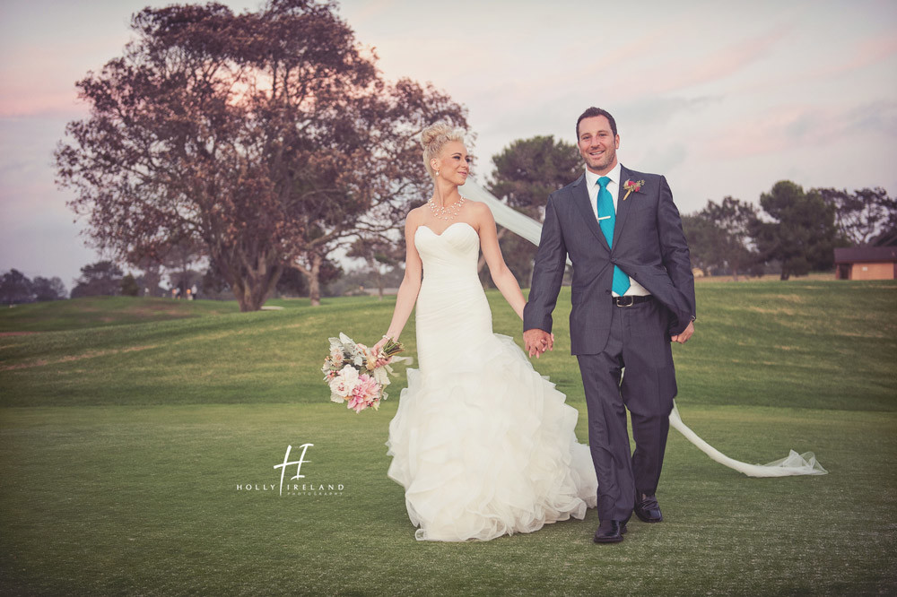 TheLodgeTorreyPines-Wedding-Photograph