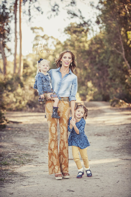 Carlsbad-Family-Photo