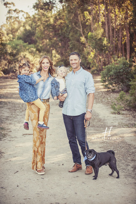 Carlsbad-Family-Photographer