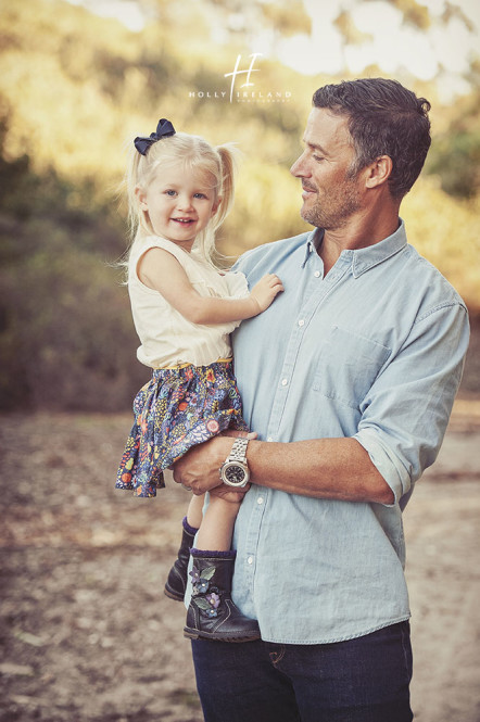 Carlsbad-Family-Photographer4