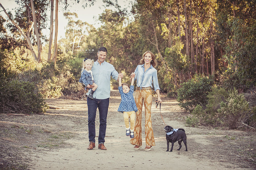 Carlsbad-Family-Photography2