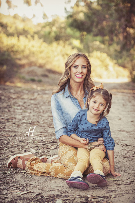 Carlsbad-Family-Photography4