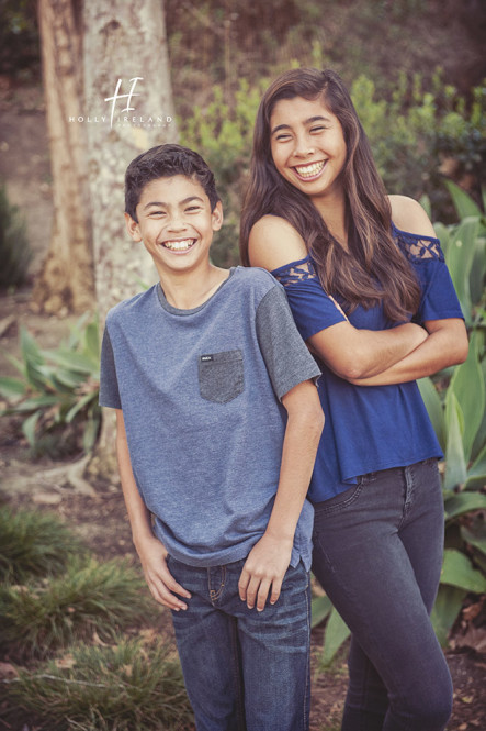 Encinitas-Family-Photographer