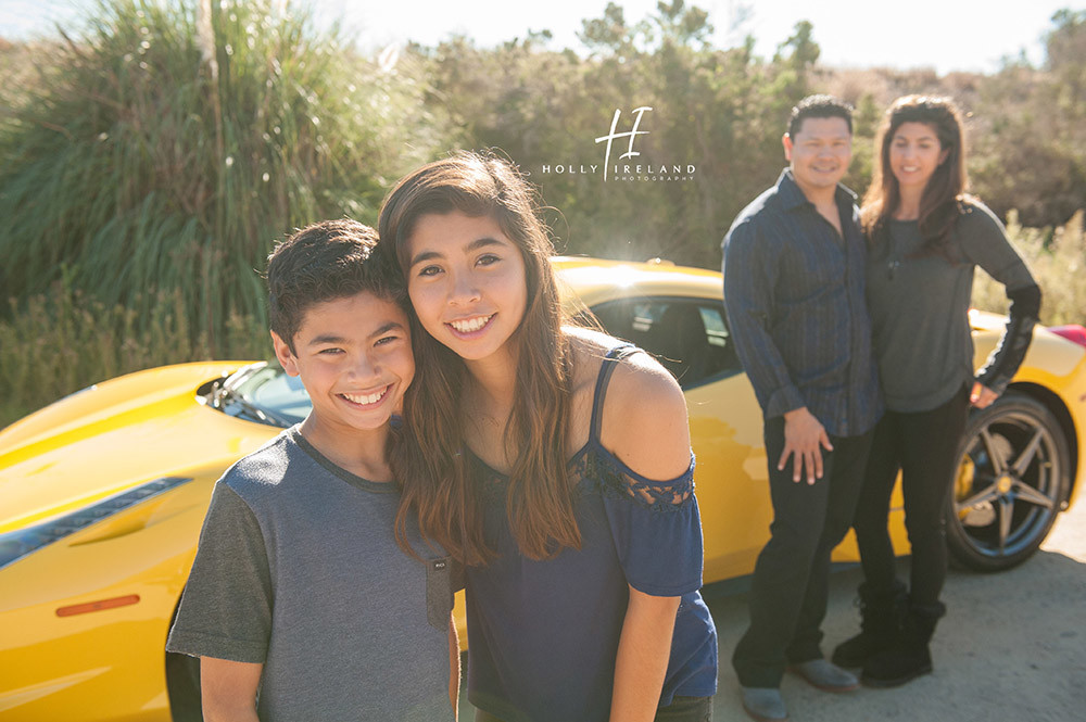 Encinitas-Family-Photographer1