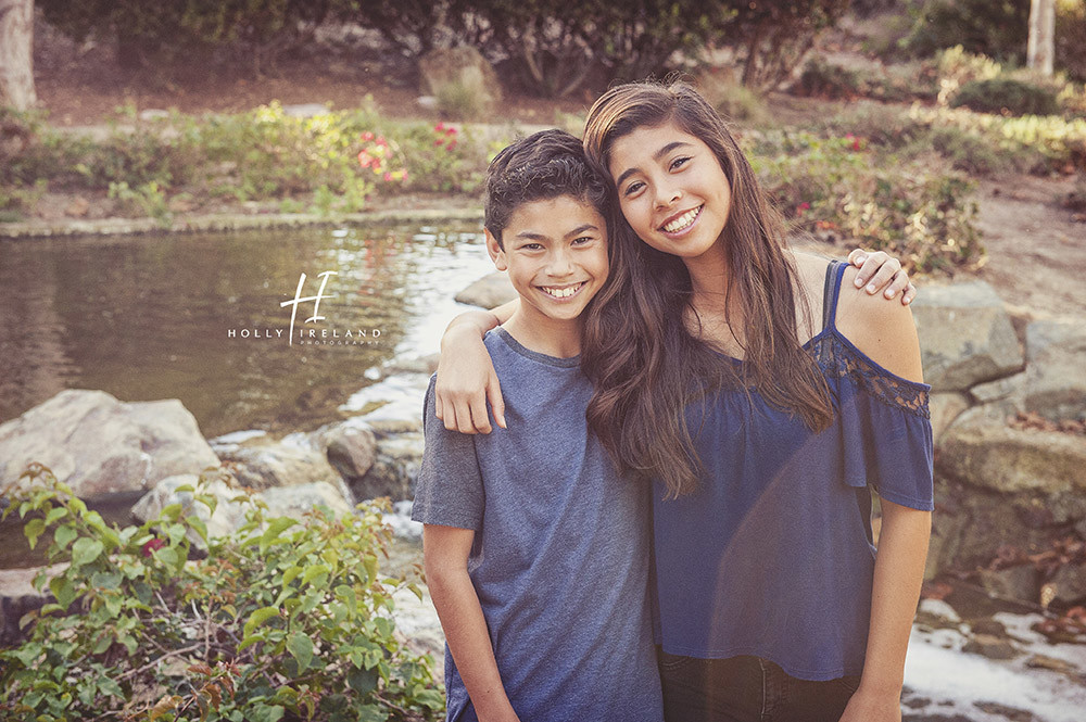 Encinitas-Family-Photographer4