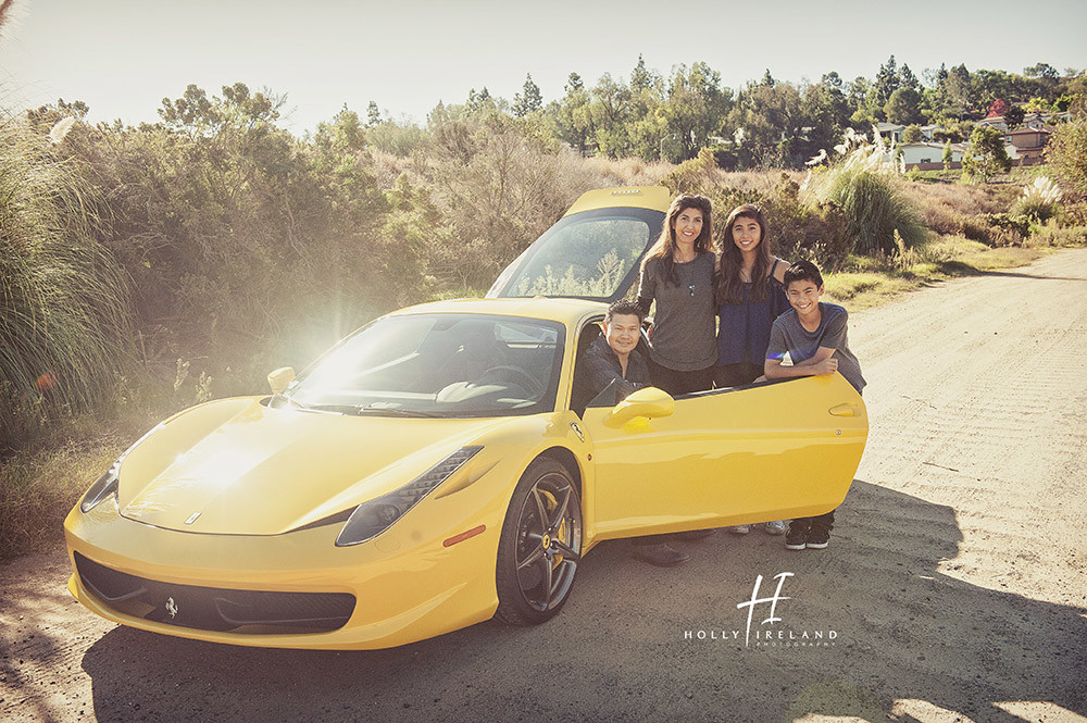 Encinitas-Family-Photography