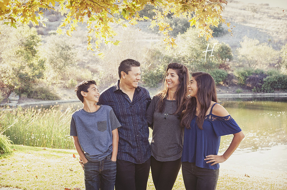Encinitas-Family-Photos2