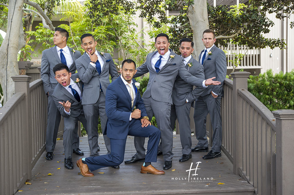 HyattRegencyMissionBay-Wedding-Photographers