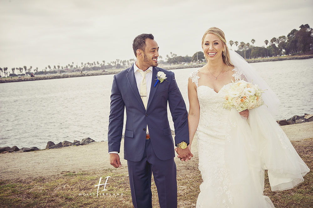 HyattRegencyMissionBay-Wedding-Photographers3