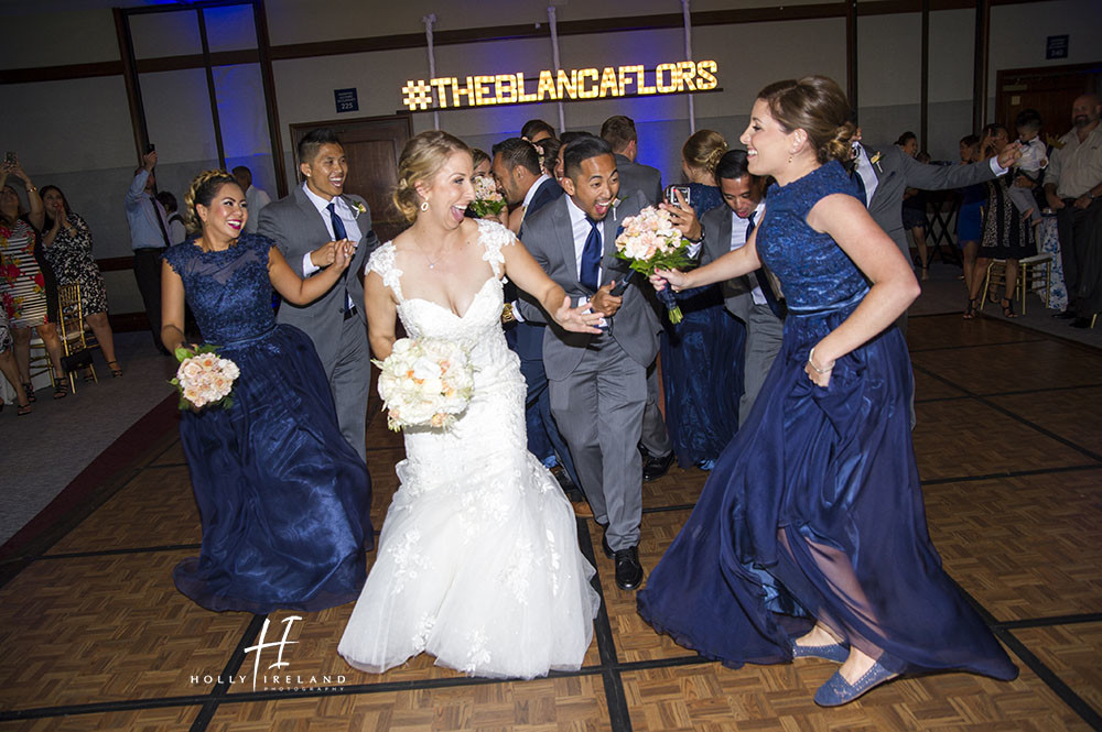 HyattRegencyMissionBay-Wedding-Photographers5