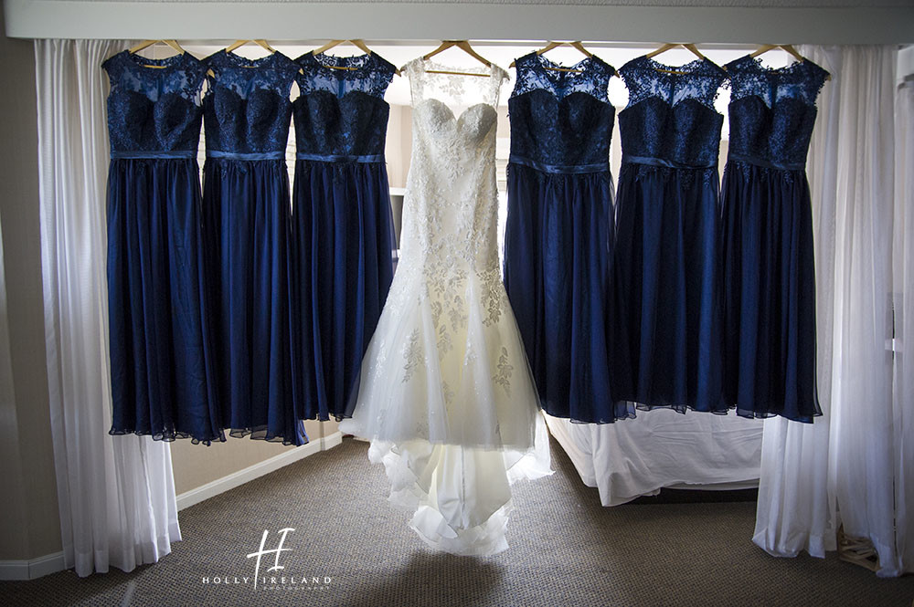 HyattRegencyMissionBay-Wedding-Photographers7