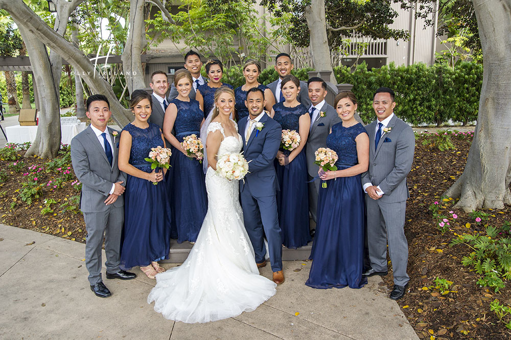 HyattRegencyMissionBay-Wedding-Photography2