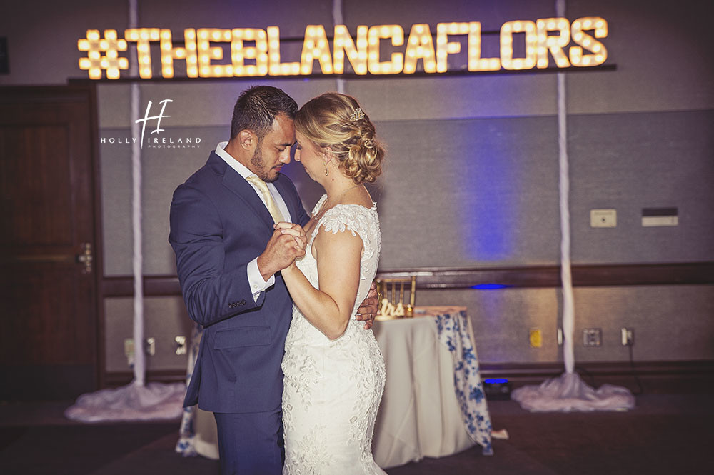 HyattRegencyMissionBay-Wedding-Photography5