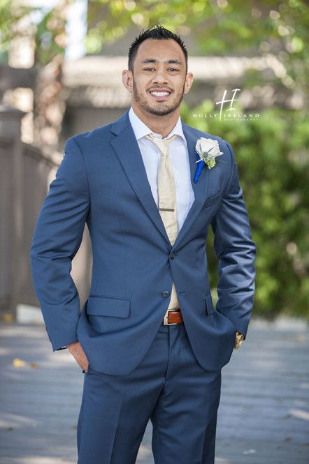 HyattRegencyMissionBay-Wedding-Photography6